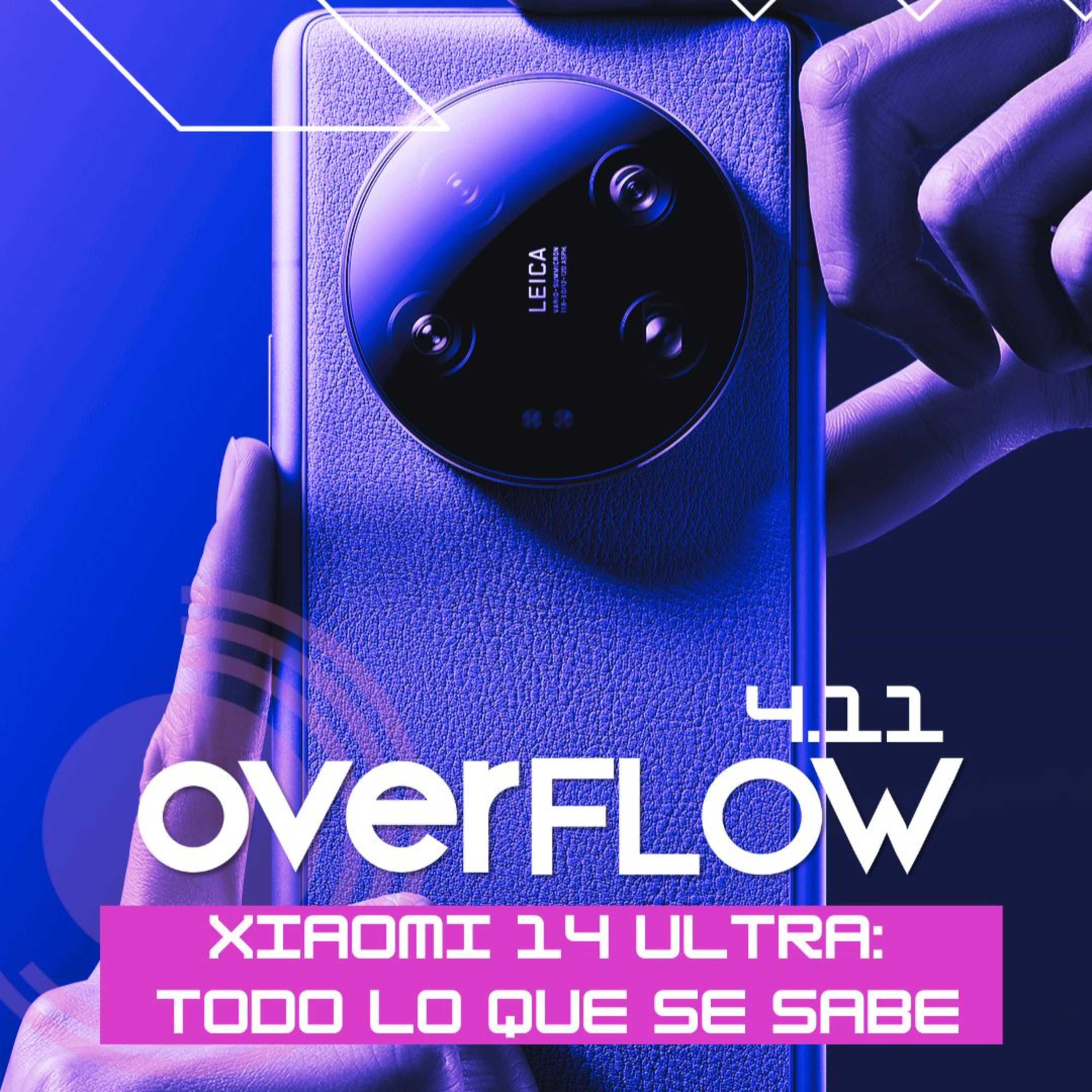 Musk y xAI ya están listos para su propio ChatGPT | OVERFLOW 041123