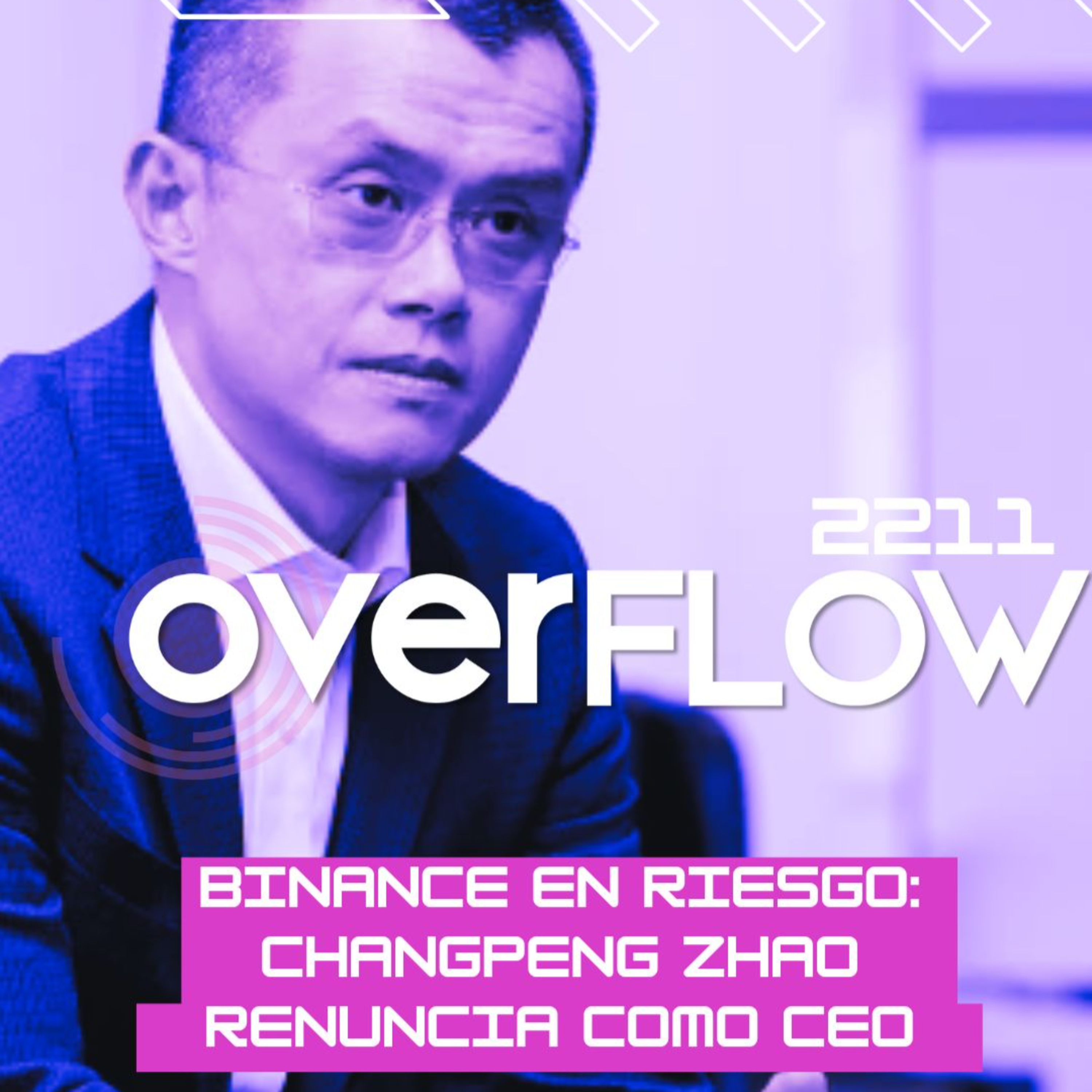 Guerra en camino: Google contra los AdBlockers en 2024 | OVERFLOW 221123