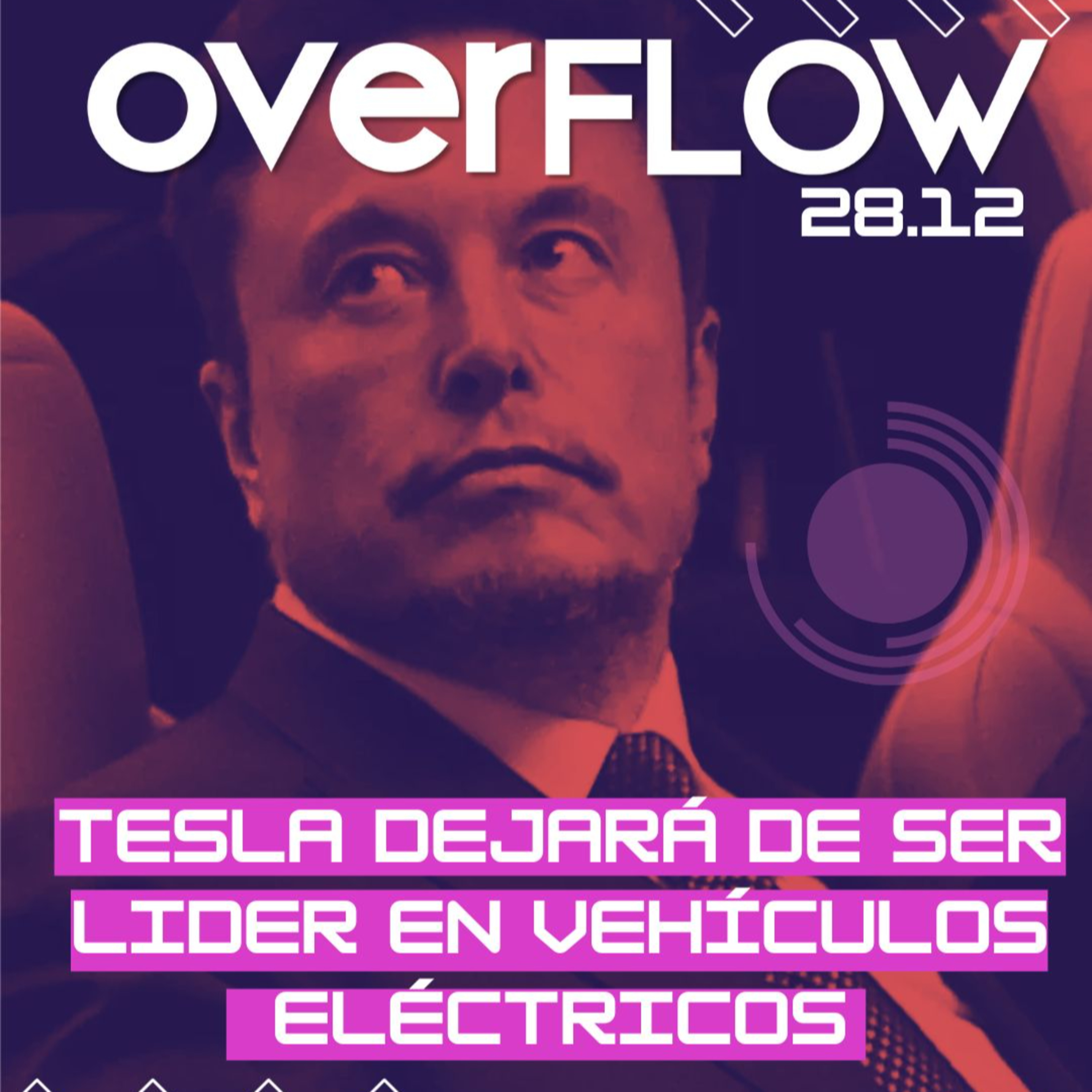 El New York Times y la "bomba legal" contra OpenAI y Microsoft | OVERFLOW 281223