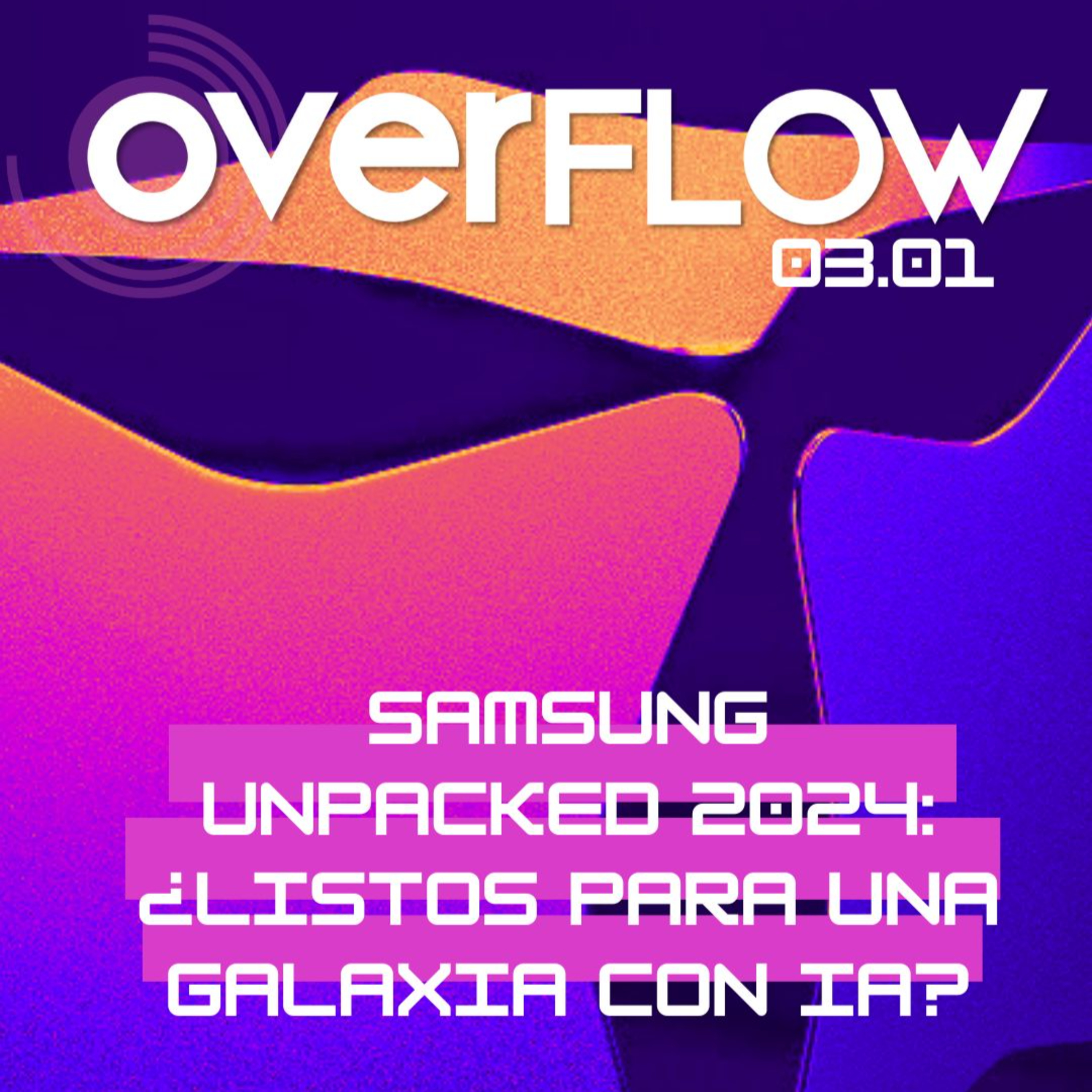 Apple domina la gama alta cuadruplicando las ventas de Samsung | OVERFLOW 030124