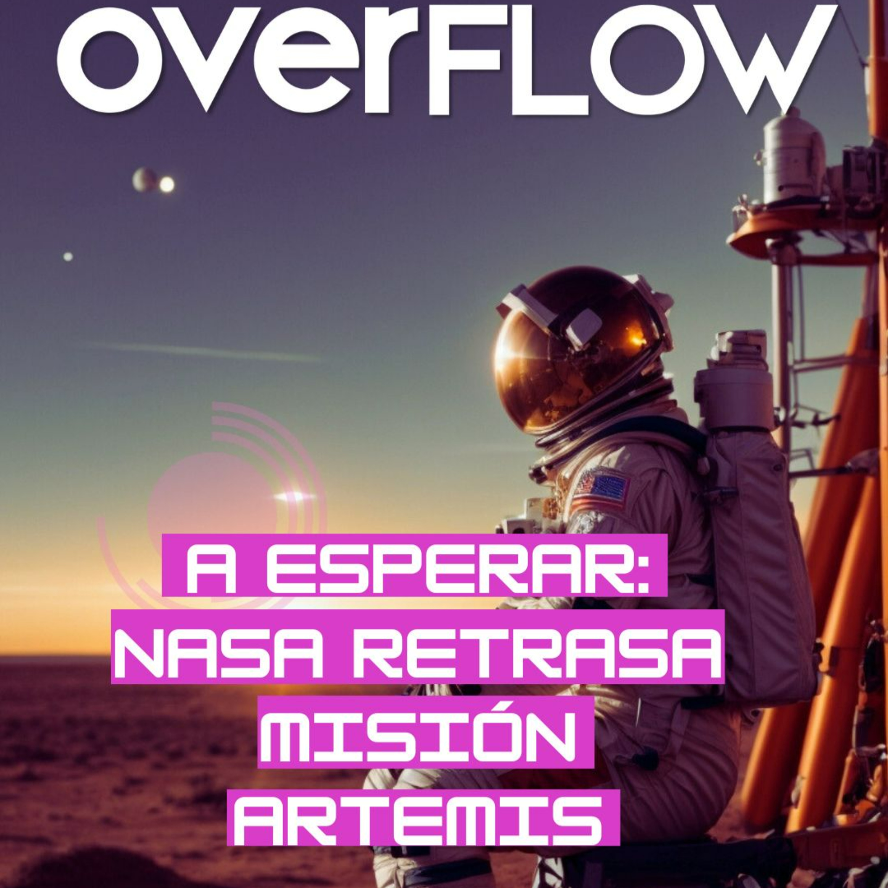 ¿Cuál fue la marca de teléfonos que vendió más en 2023? | OVERFLOW 170124