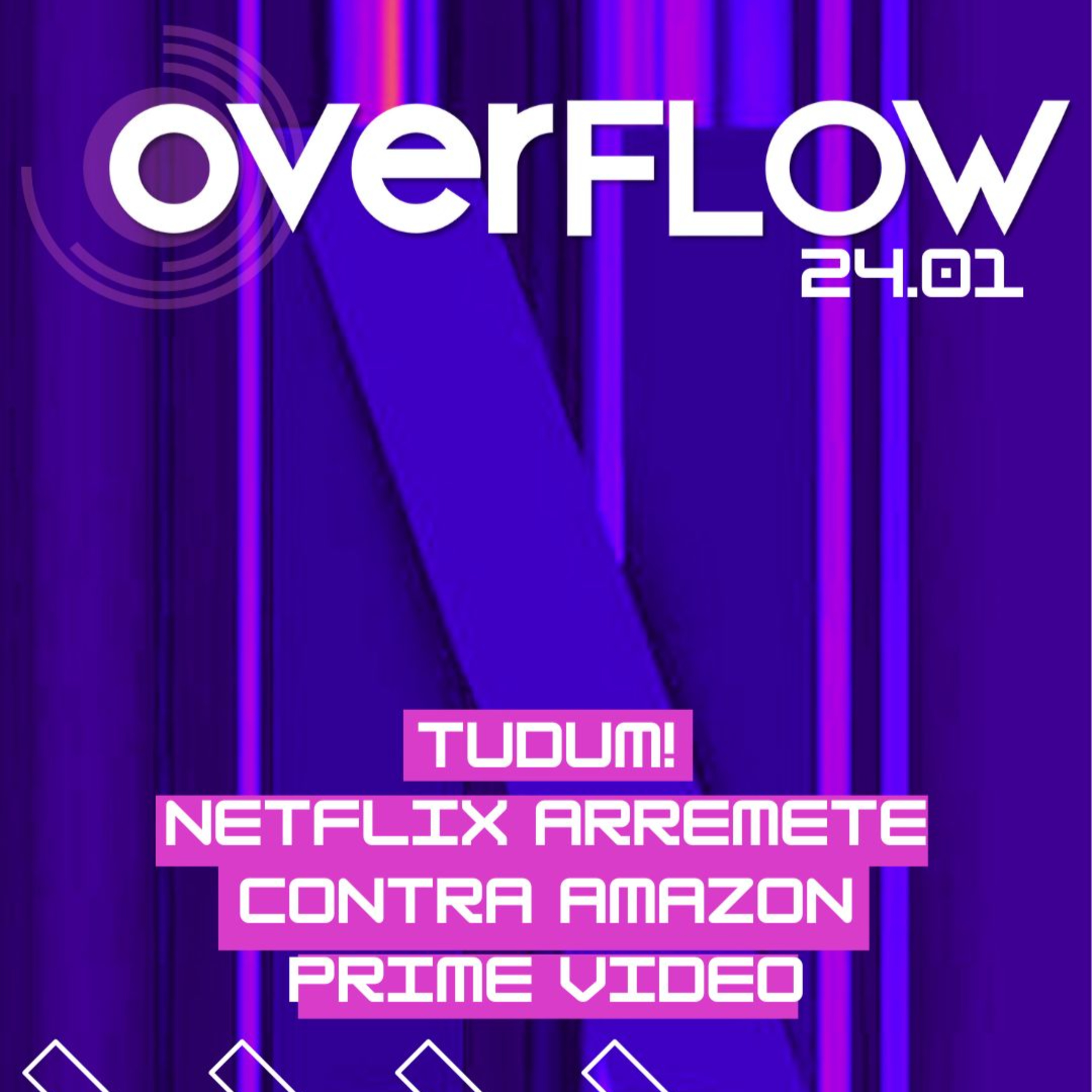 Pastor estafa con cripto porque "Dios le dijo que lo haga" | OVERFLOW 240124