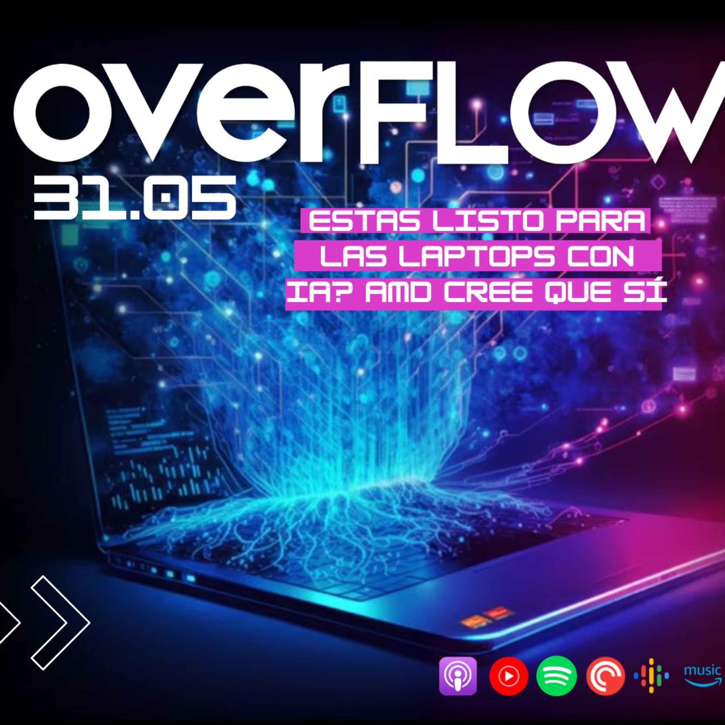 Samsung PIERDE LA PUNTA en el mercado de PLEGABLES 😮😮😮😮 | OVERFLOW 310524
