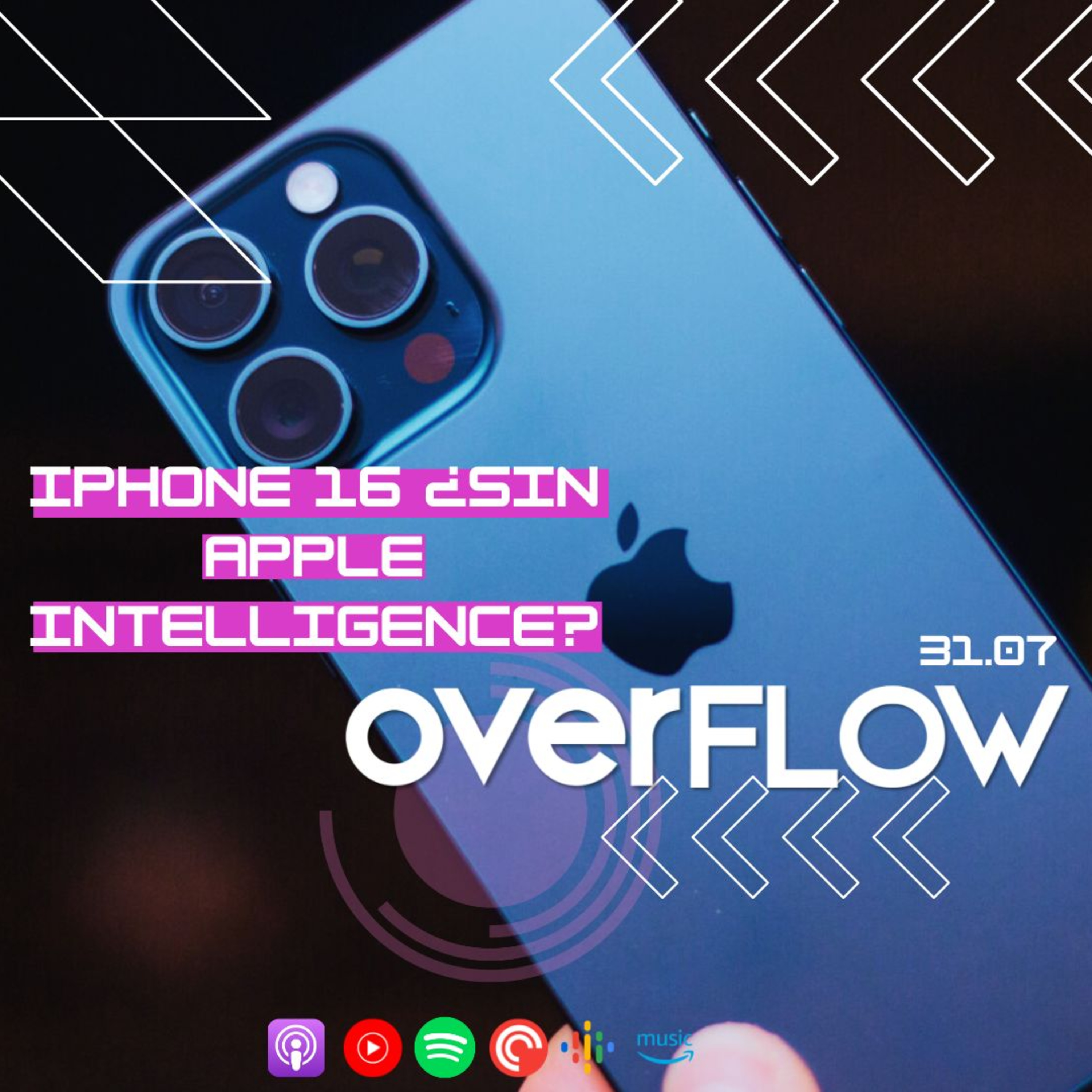Qualcomm empuja la conectividad 5G bajo los 100 dólares | OVERFLOW 310724