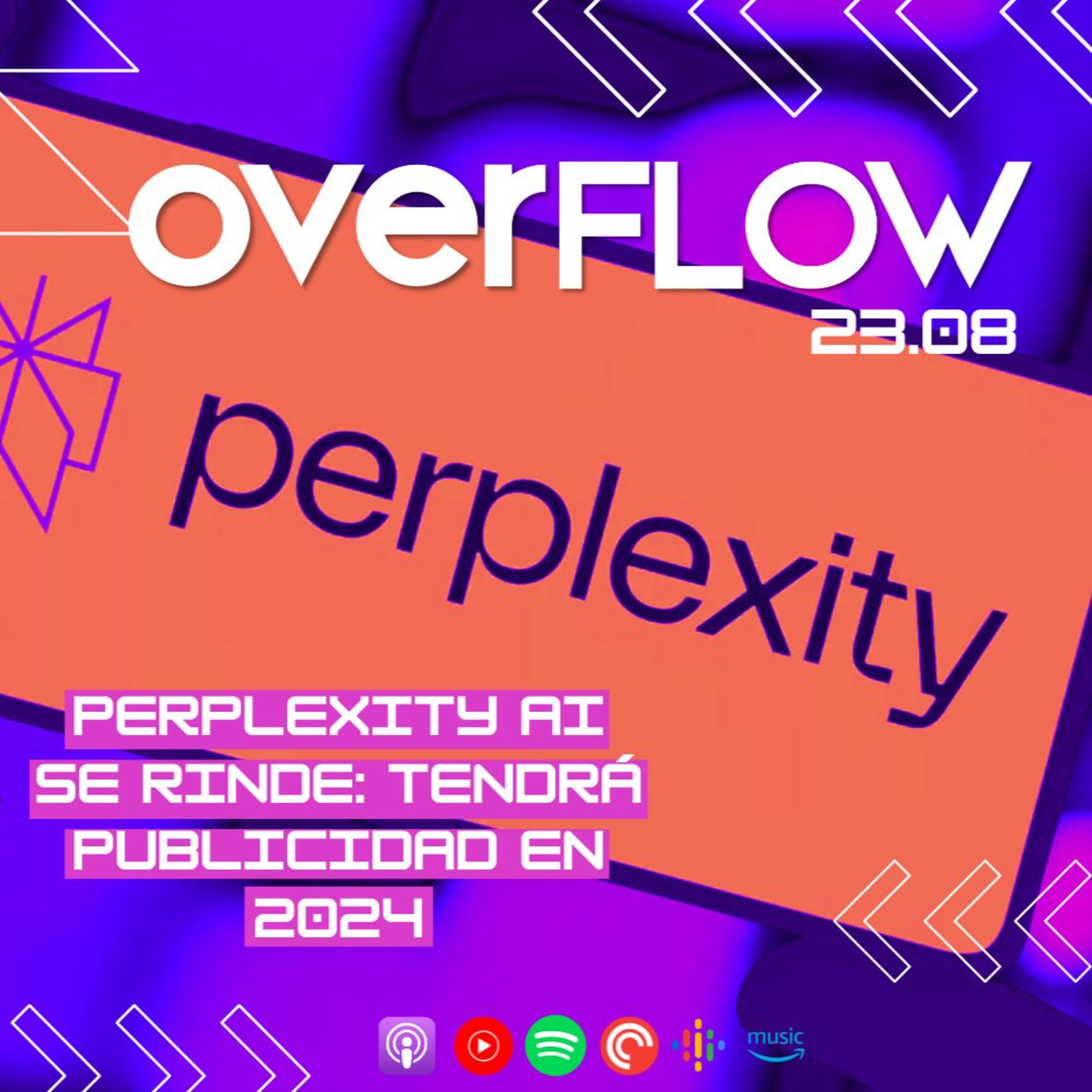 Jugar Counter Strike desde tu cerebro ya es posible | OVERFLOW 230824