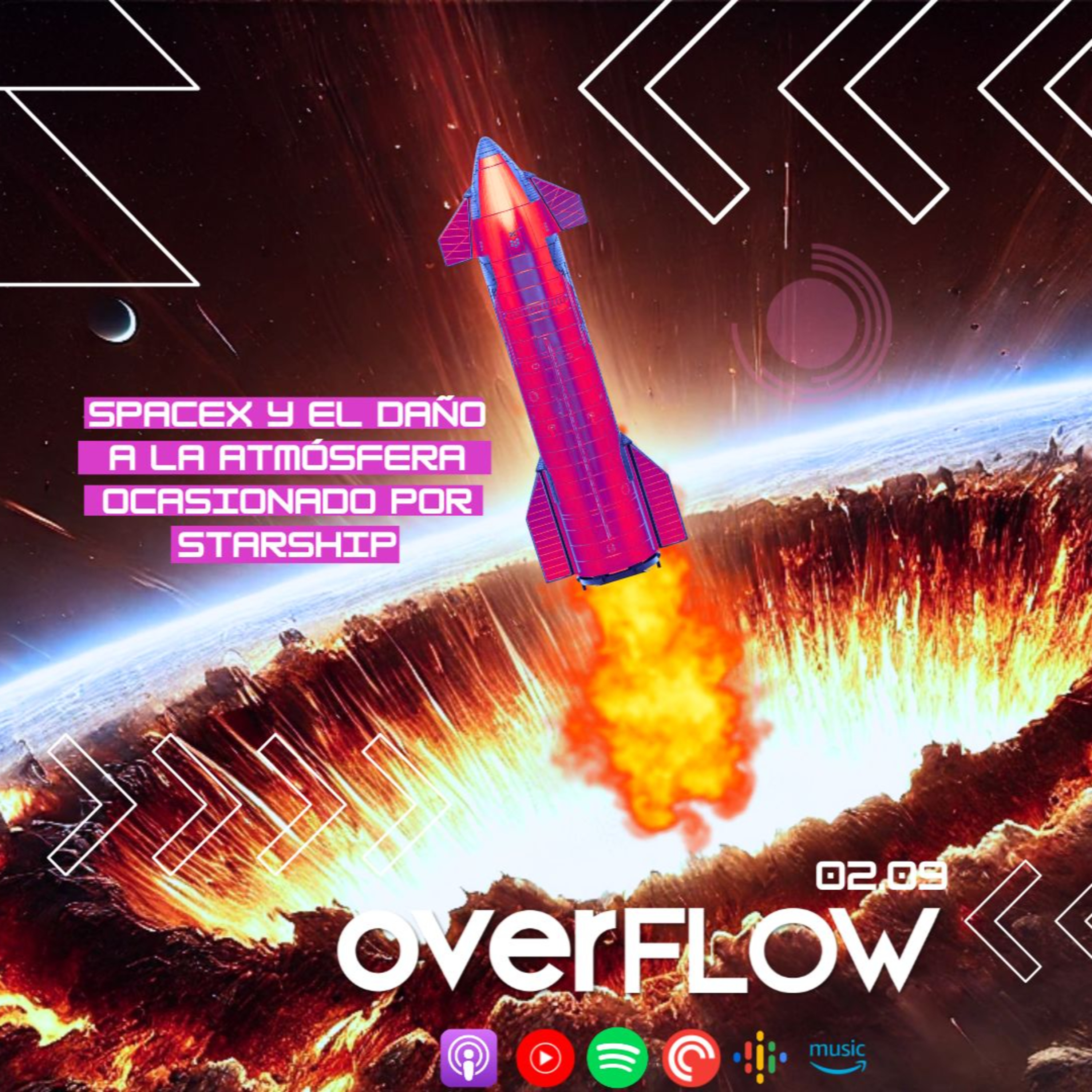 Científicos logran extender la carga en baterías de litio | OVERFLOW 020924