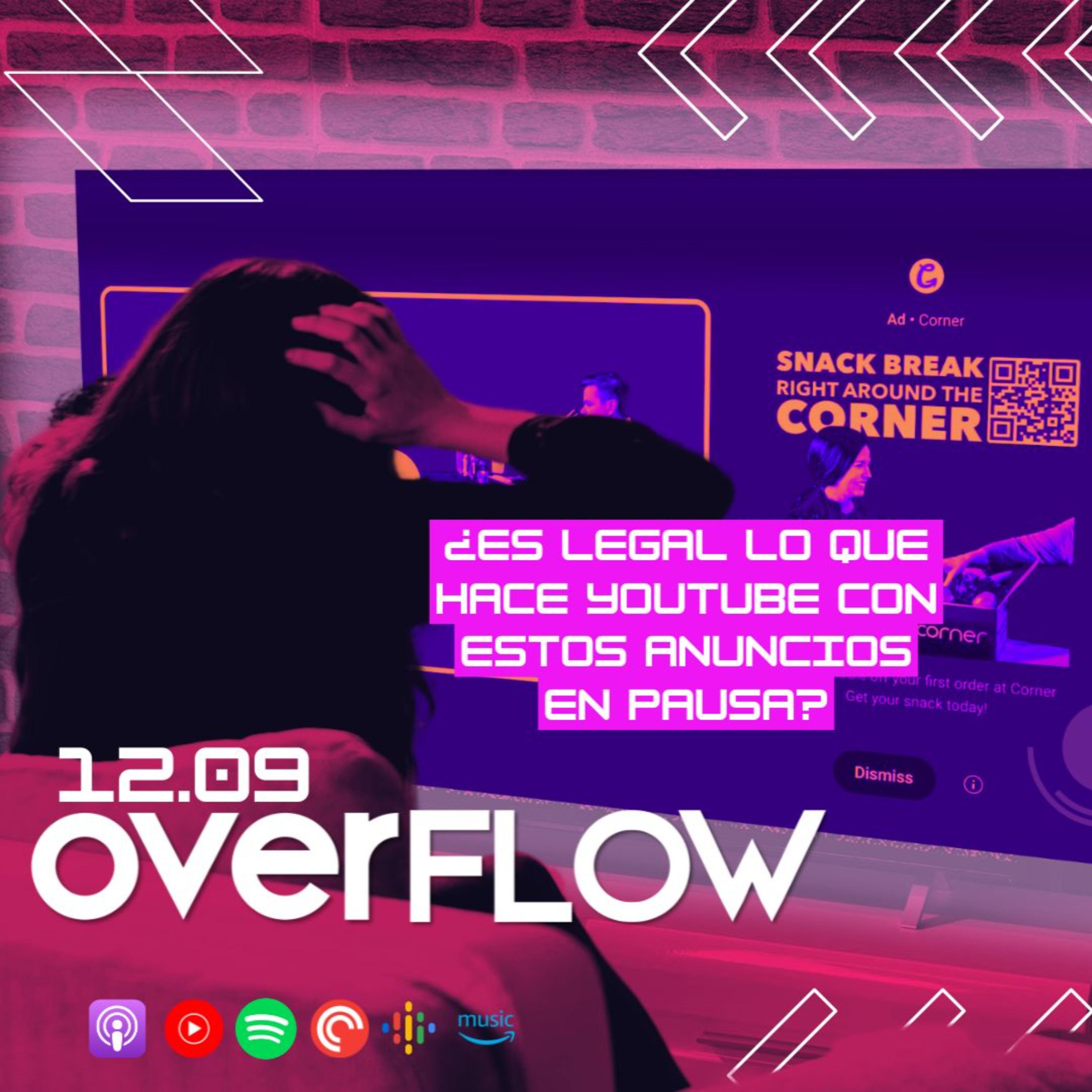 ADOBE busca ser la ChatGPT del video profesional con IA | OIVERFLOW 120924
