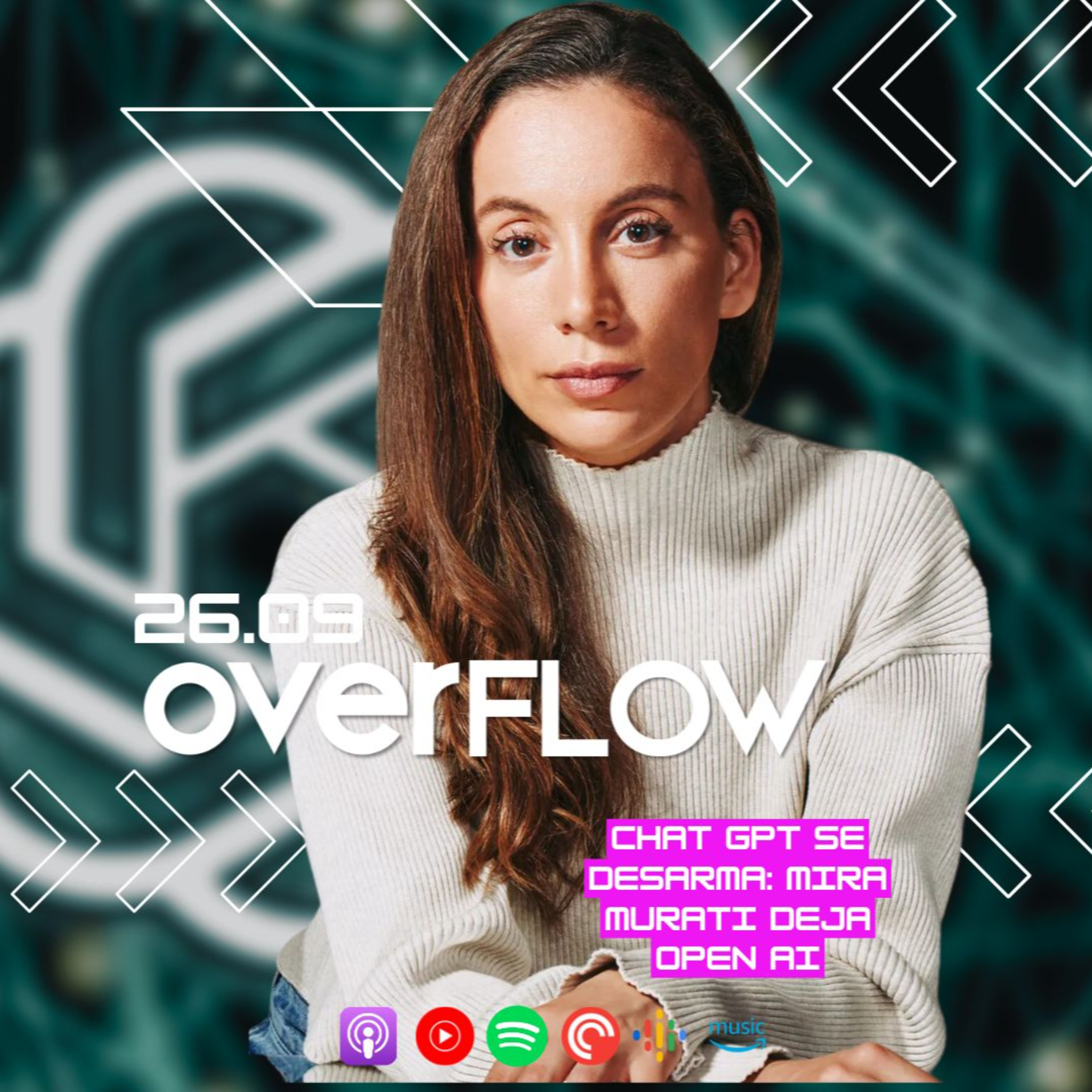 Disney Plus ya comienza el cobro por contraseña compartida | OVERFLOW 260924