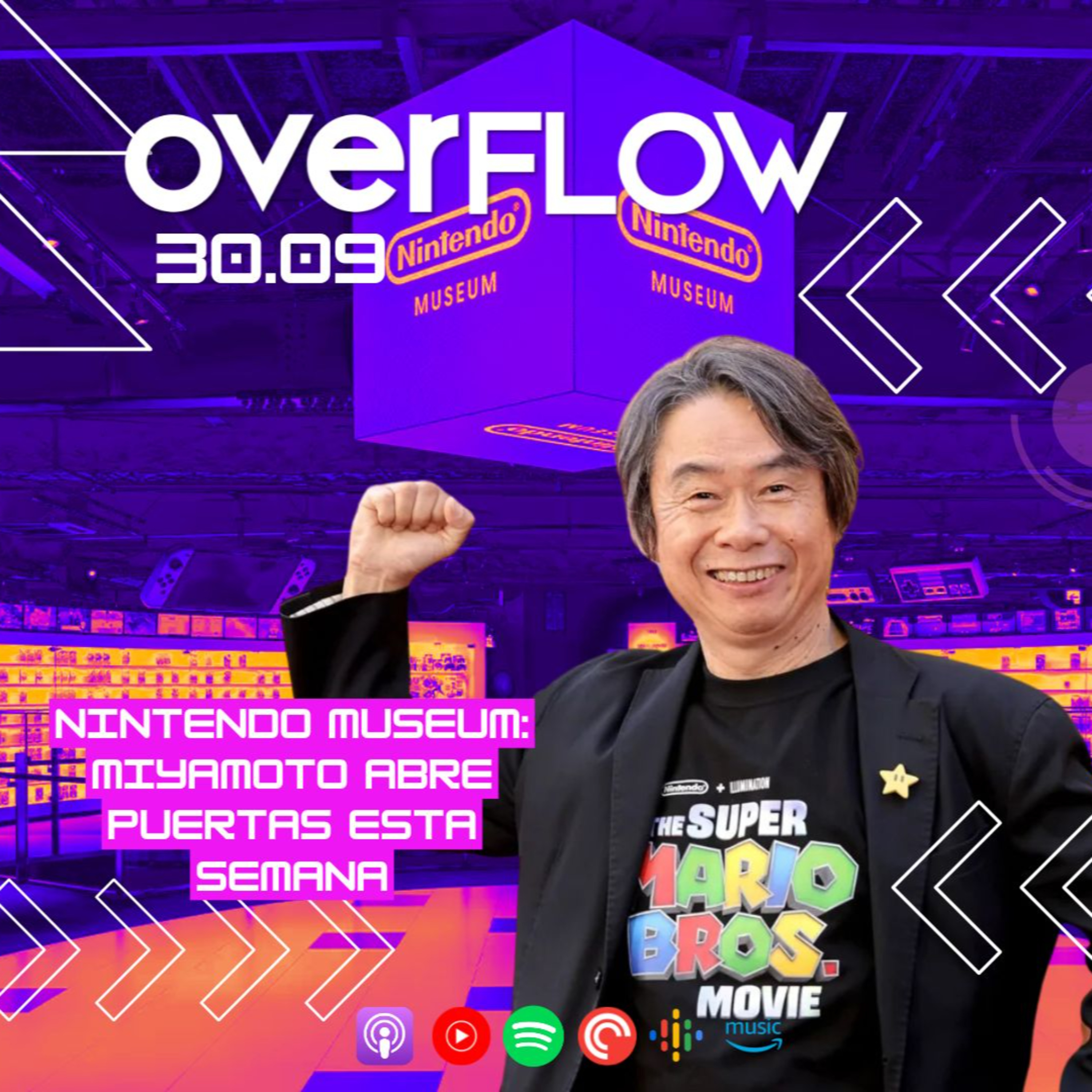 Se agrava fuga de aire en la Estación Espacial | OVERFLOW 300924