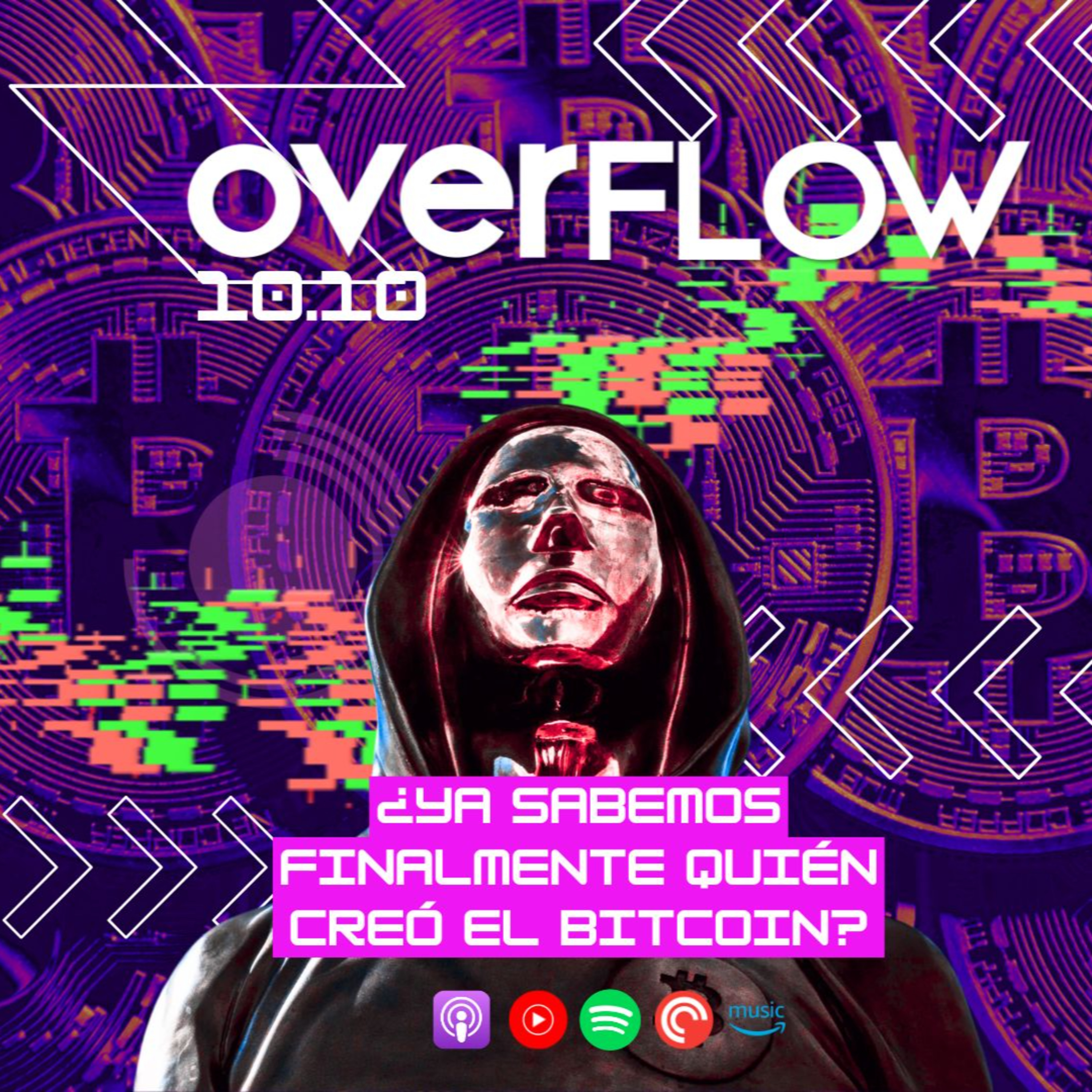 Va por QUALCOMM y SAMSUNG: MEDIATEK anuncia el Dimensity 9400 con IA | OVERFLOW 101024