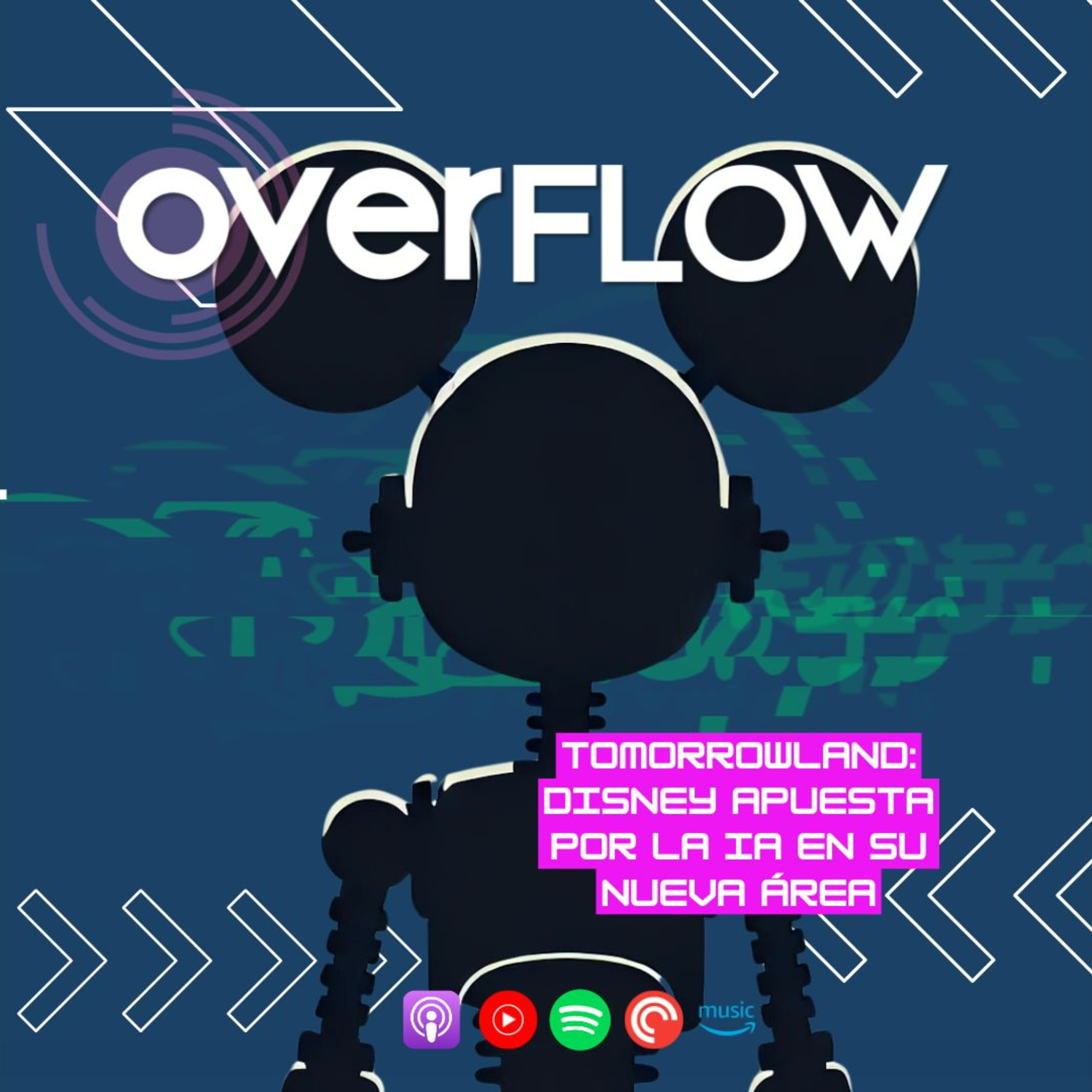 Es OFICIAL: No habrá GPT-5 este año | OVERFLOW 041124