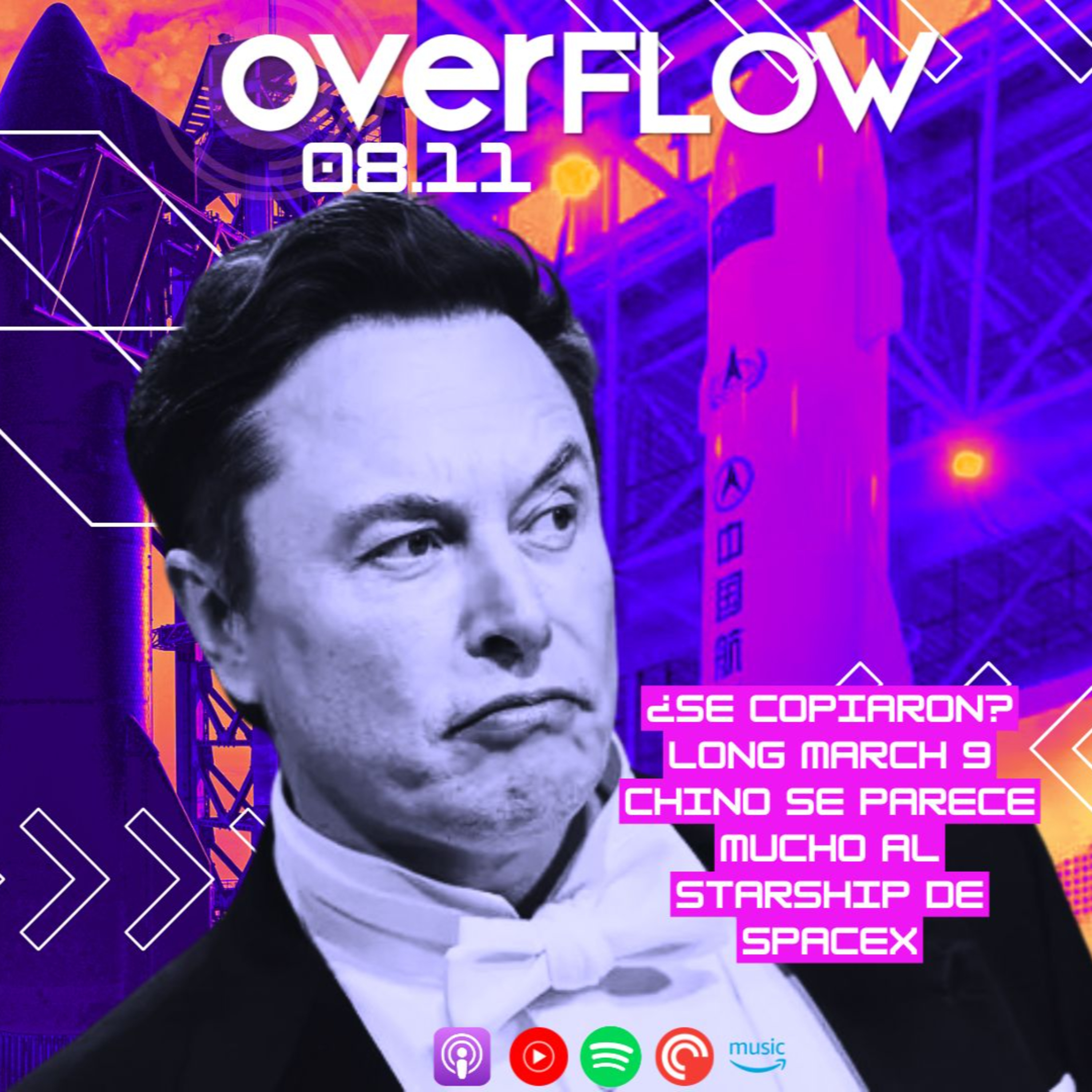 Criptomonedas y la evolución del minado con Inteligencia Artificial | OVERFLOW 081124