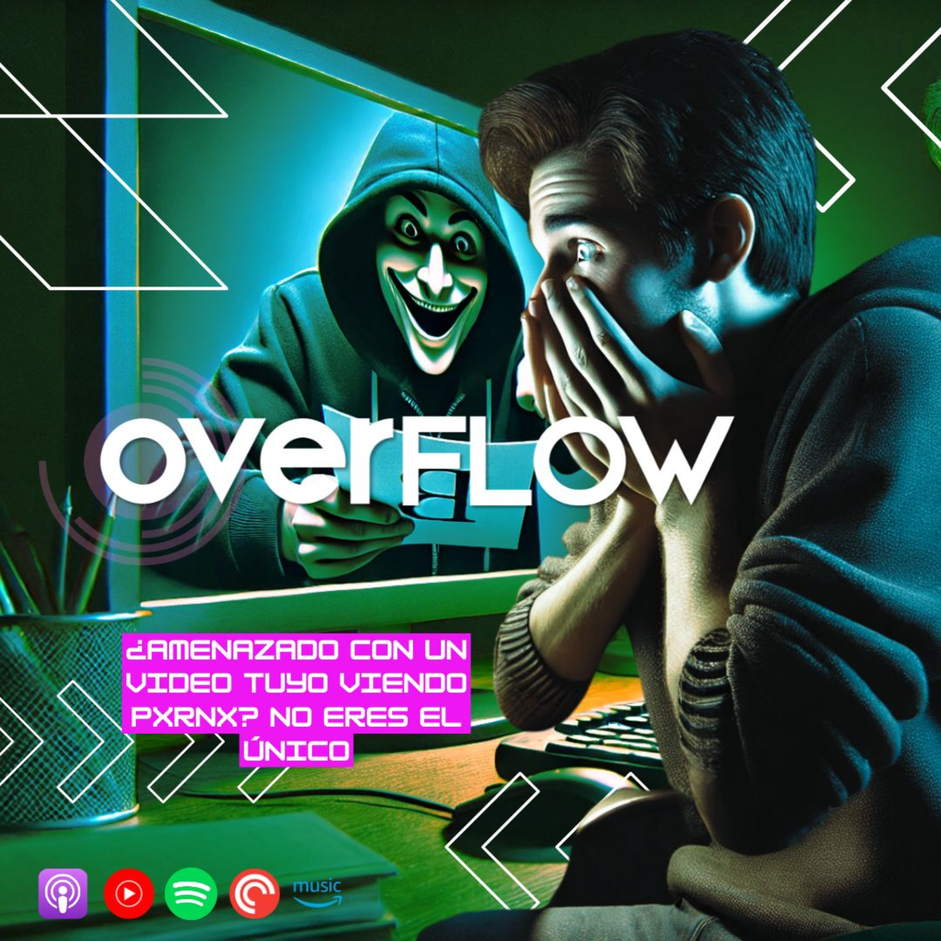 Xiaomi: ¿la marca "calidad - precio" de autos? | OVERFLOW 191124