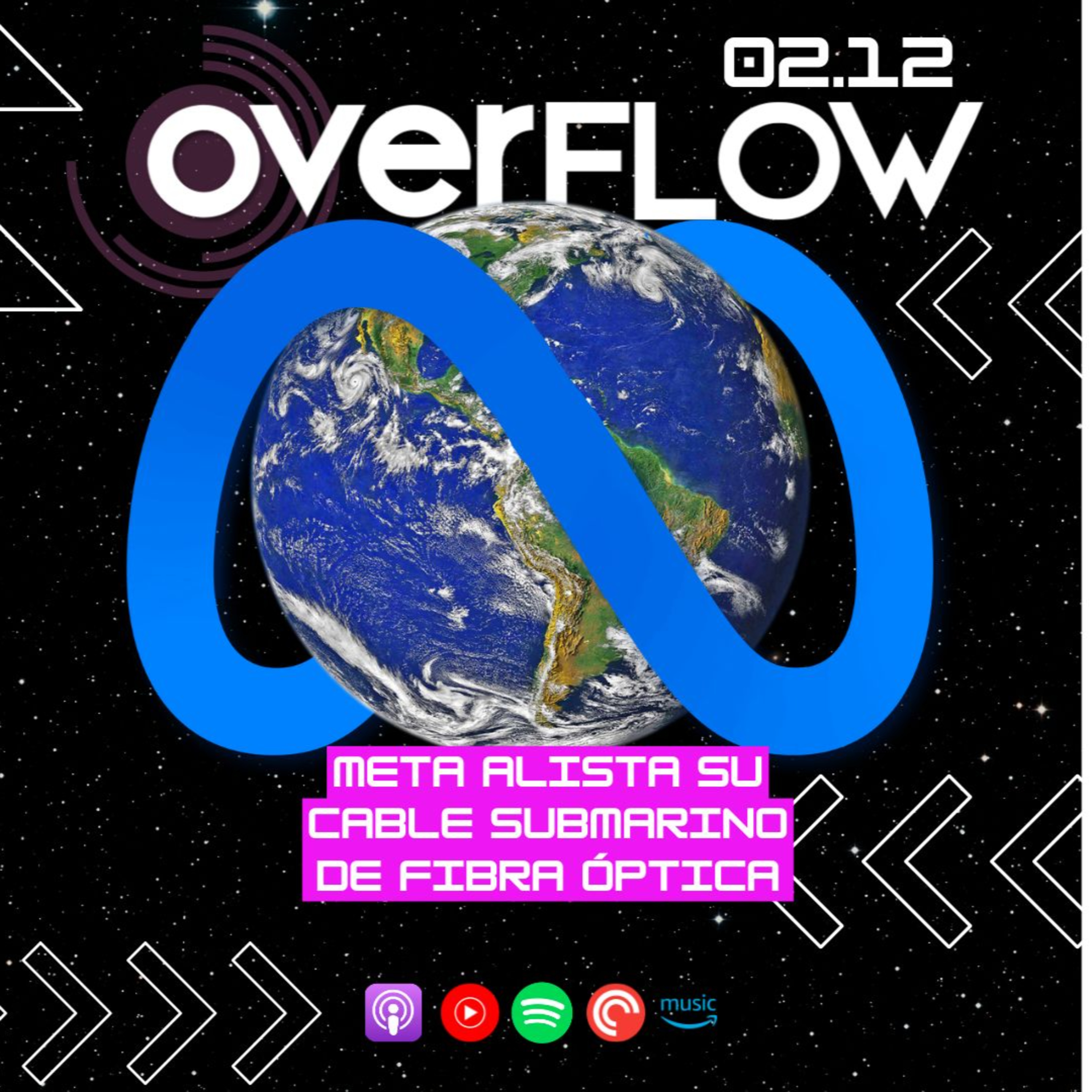 Contra Amazon y Walmart: Temu y Shein van por el mercado global de juguetes | OVERFLOW 021224