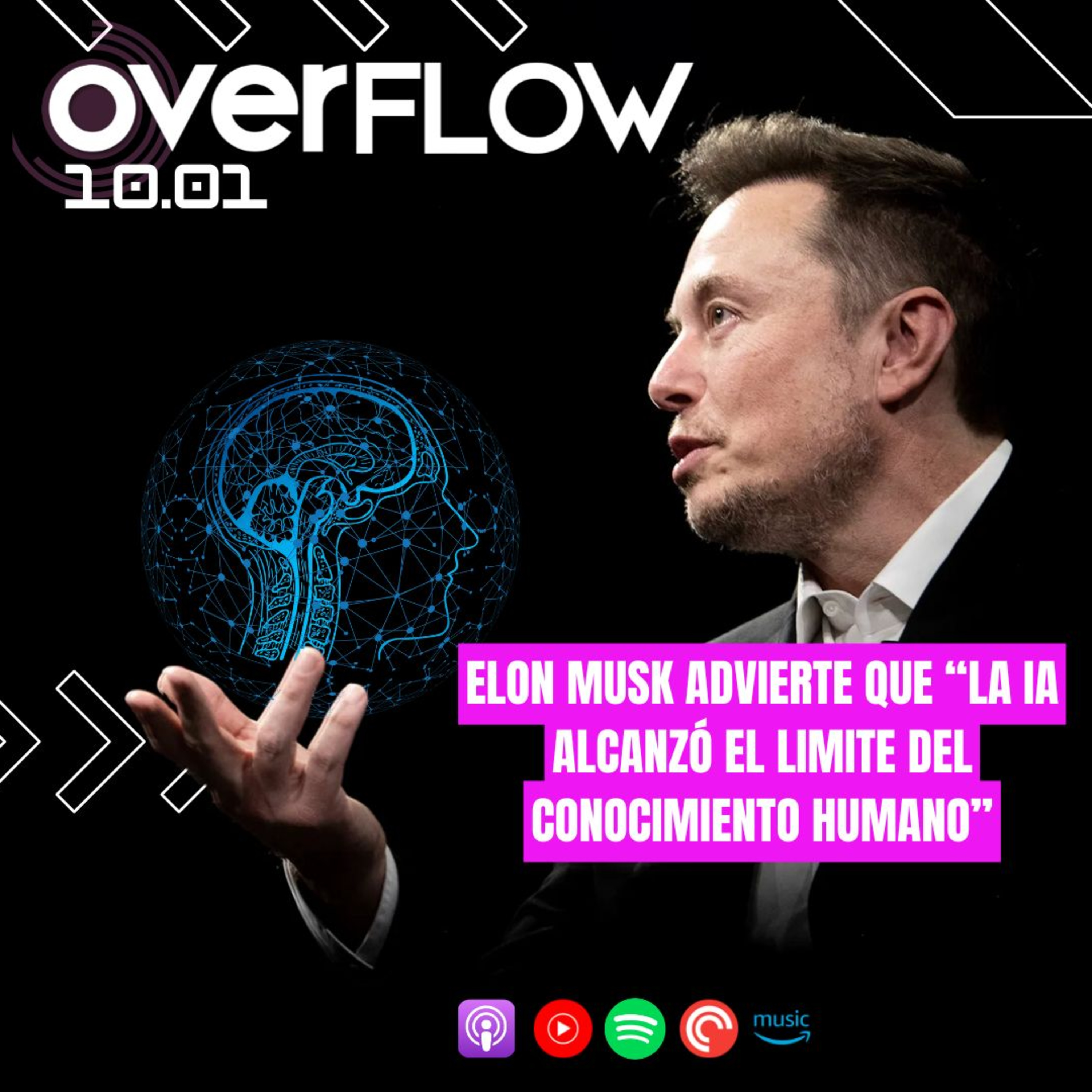 WEF: empresas recortarán 41% del staff en 2030 por la IA | OVERFLOW 100125