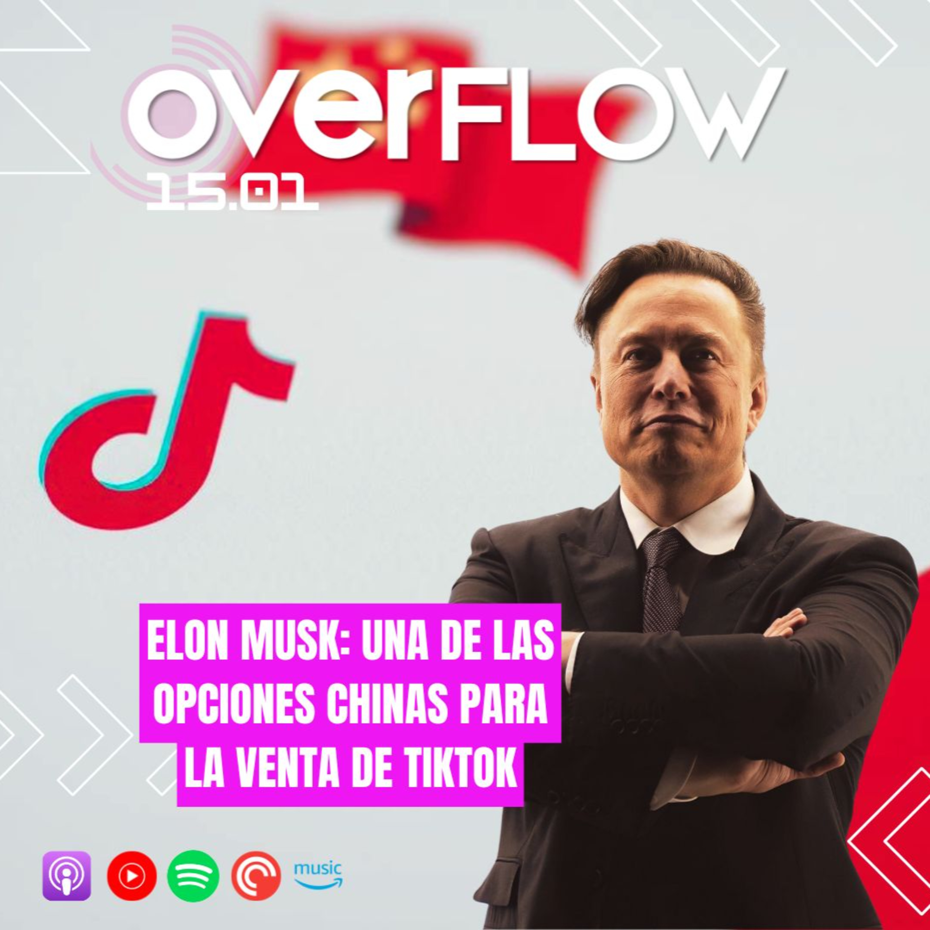 El FBI hackea miles de computadoras.. por una buena razón | OVERFLOW 150125