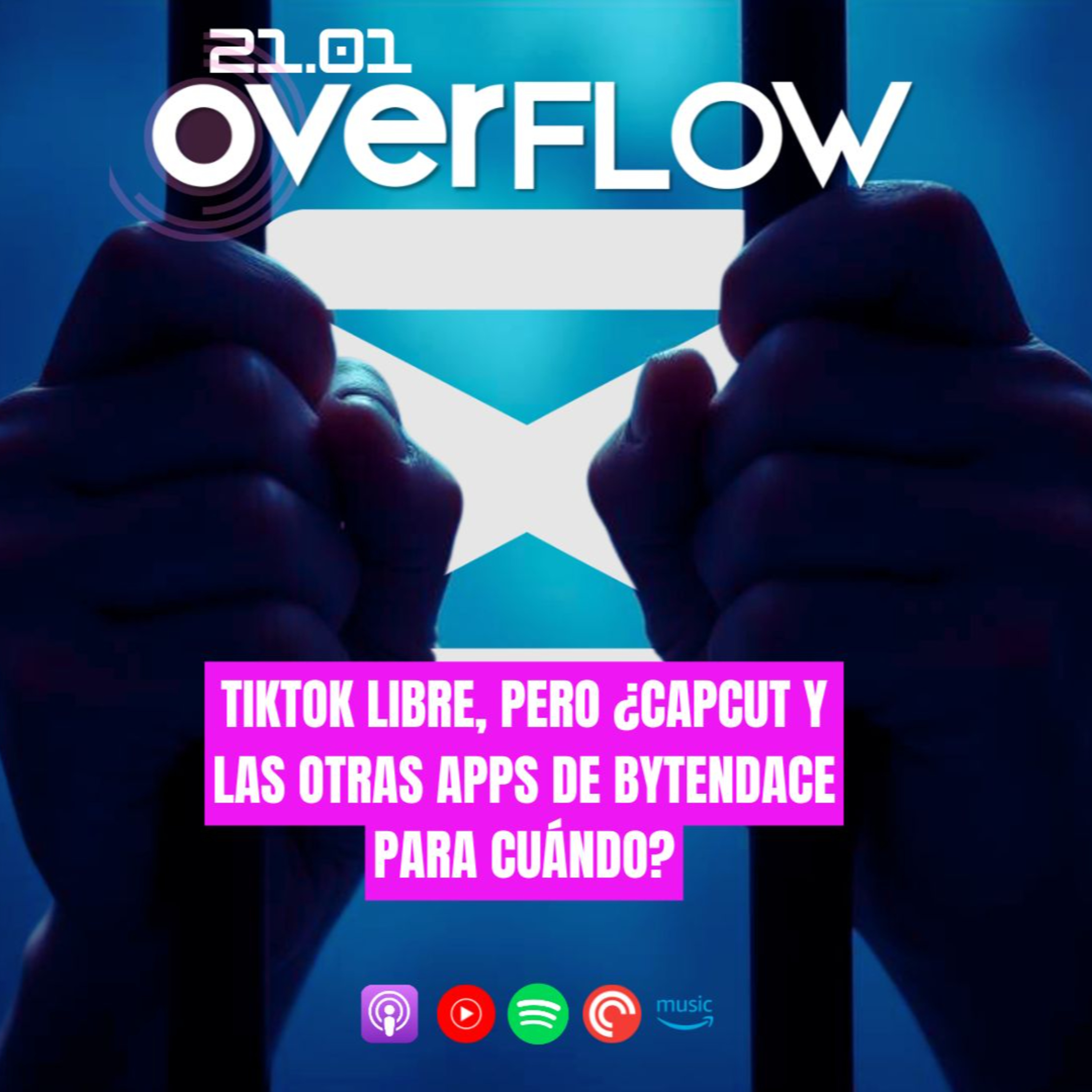 Elon Musk bajo ataque: Comunidad "gamer" le da la espalda | OVERFLOW 210125