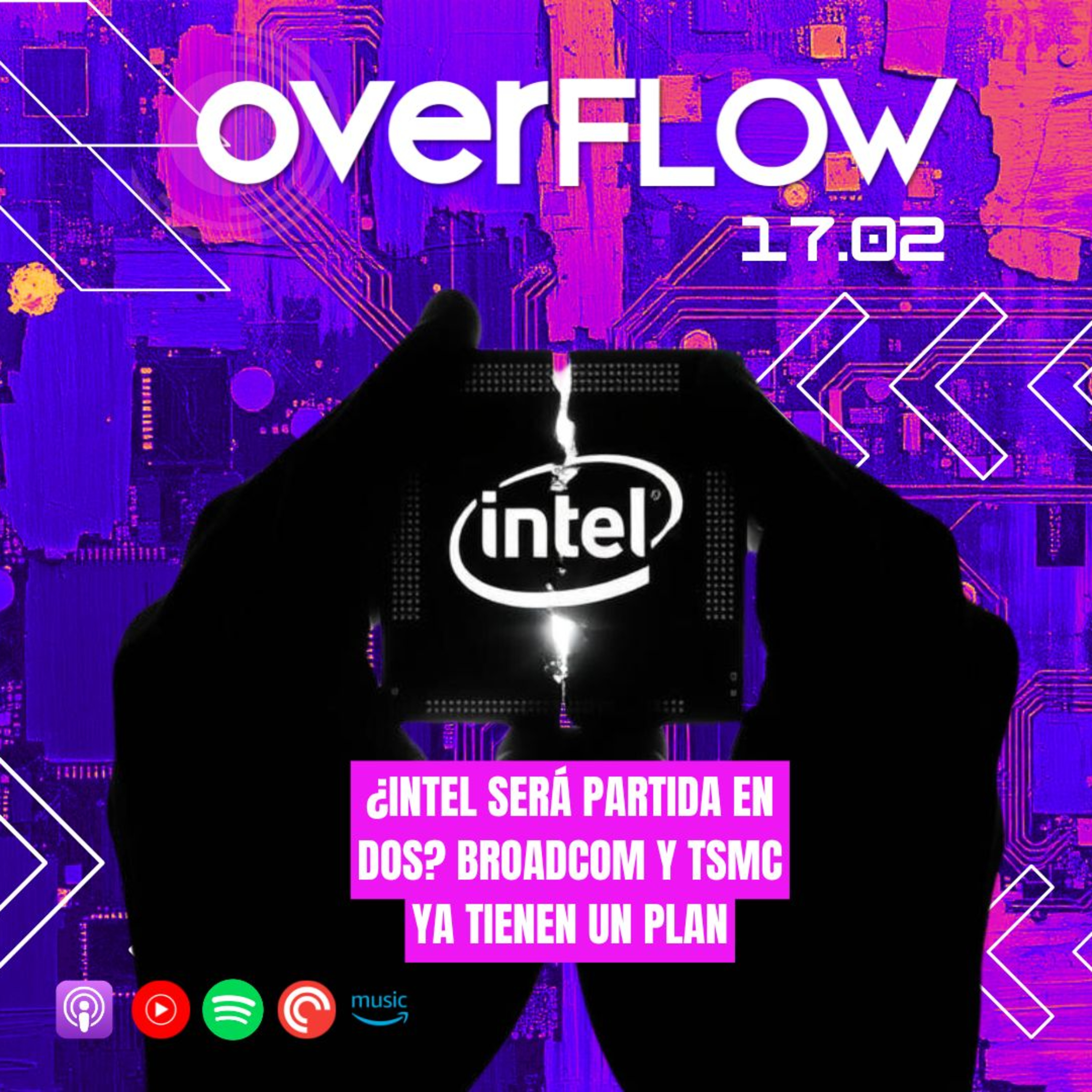 La IA más avanzada y gratis: Perplexity Deep Research | OVERFLOW 170225 ...