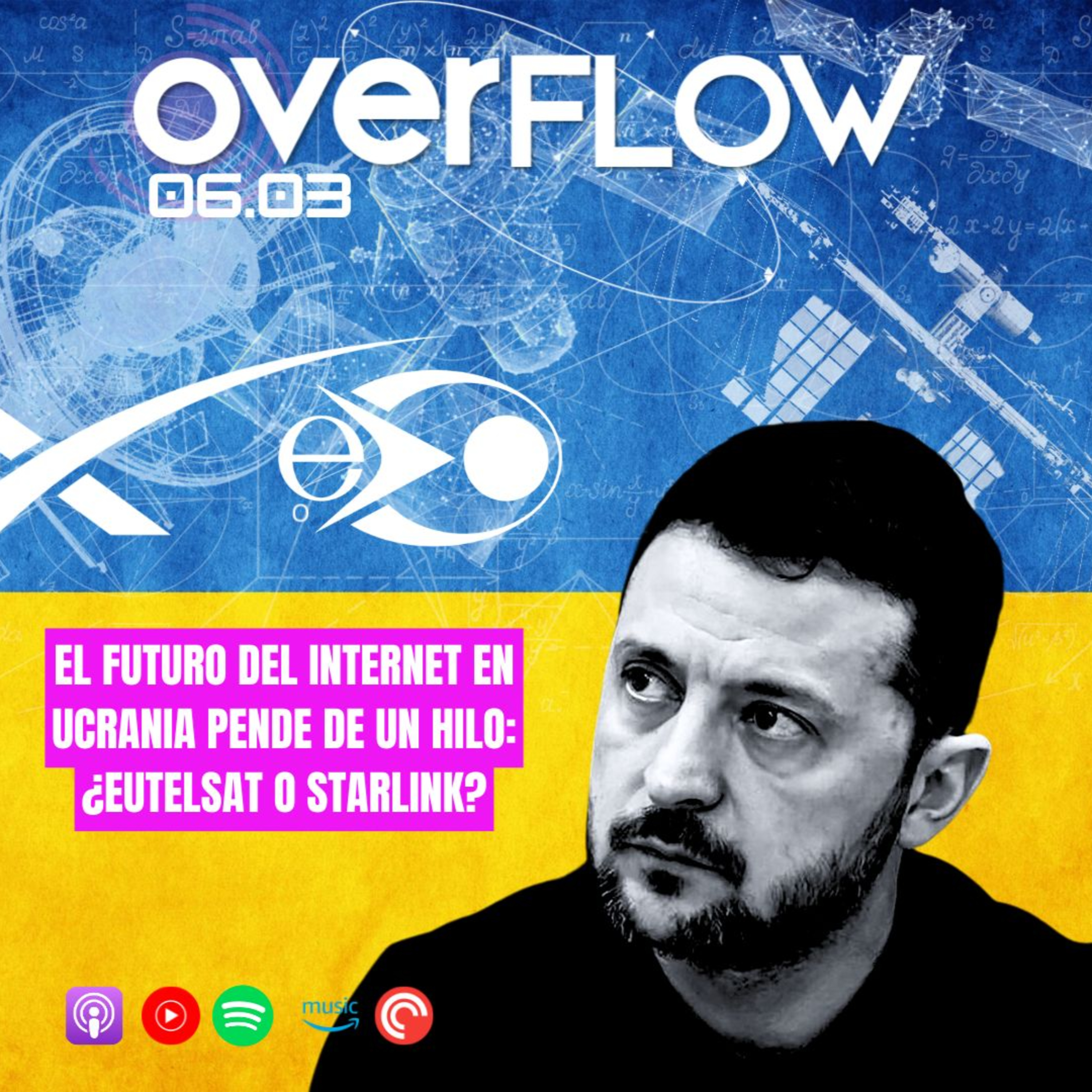 ¿Meta castiga a sus ex empleados? Descubren una política secreta | OVERFLOW 060325