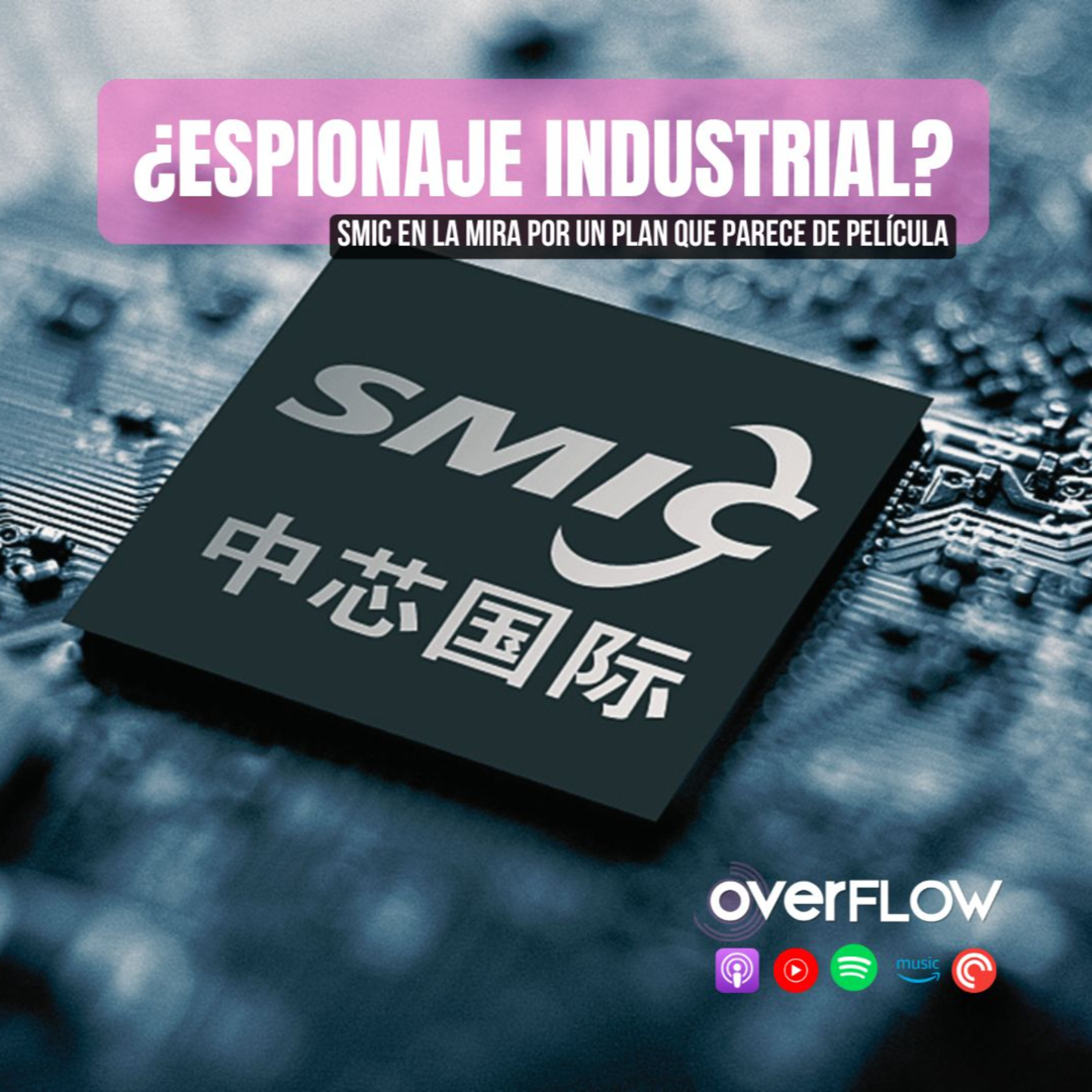 ¿El principio del fin para Android Open Source? Google cambia las reglas del juego | OVERFLOW 310325