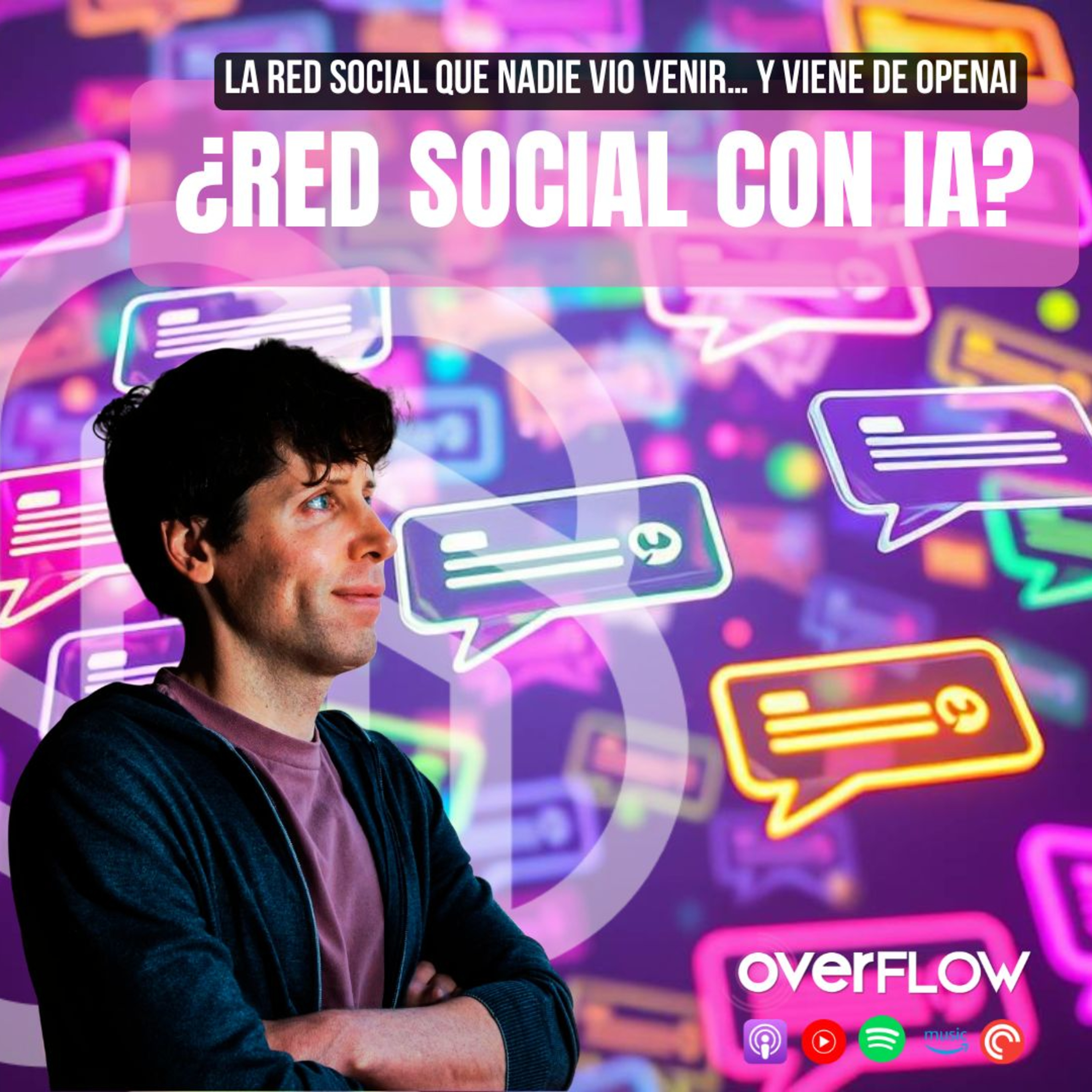Este documento peruano tiene más seguridad que tu celular | OVERFLOW 160425
