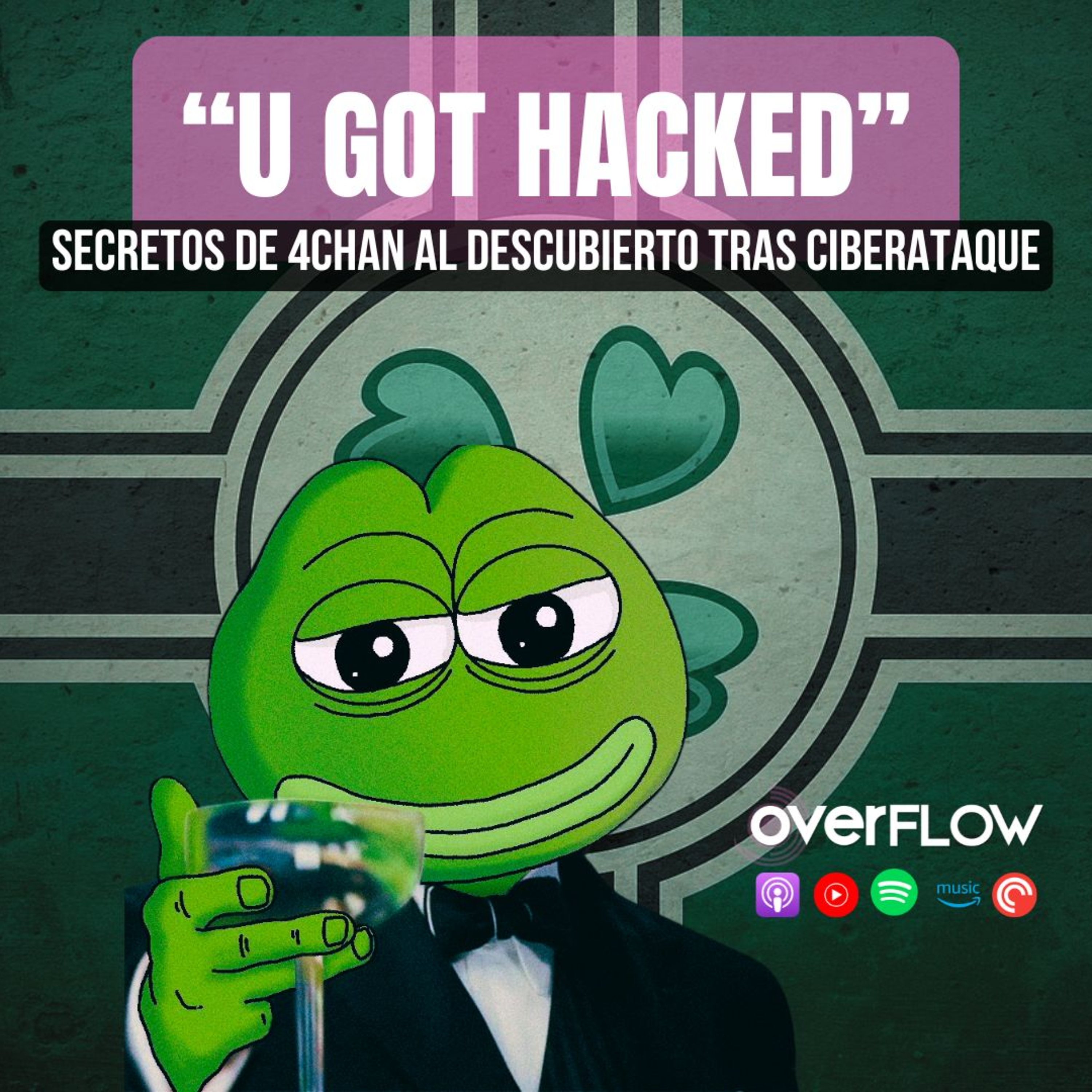 ¡Se acabaron los precios bajos! Shein y Temu subirán todo | OVERFLOW 170425