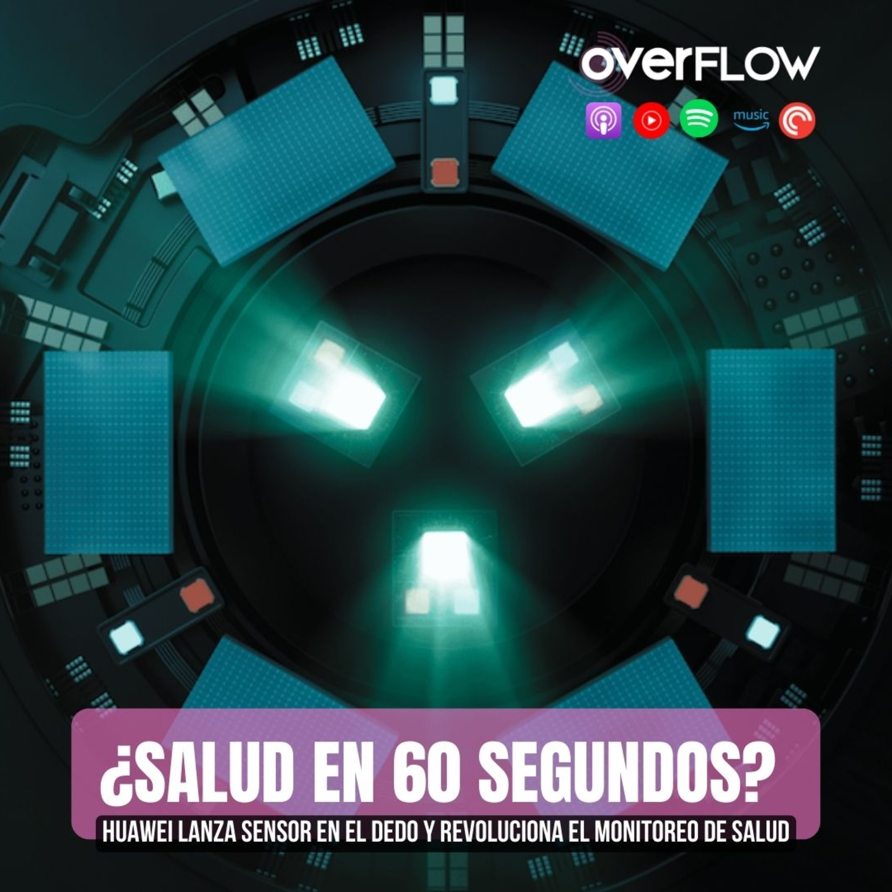 ¿Zuckerberg saboteó Instagram por celos? Así lo dice su cofundador | OVERFLOW 240425
