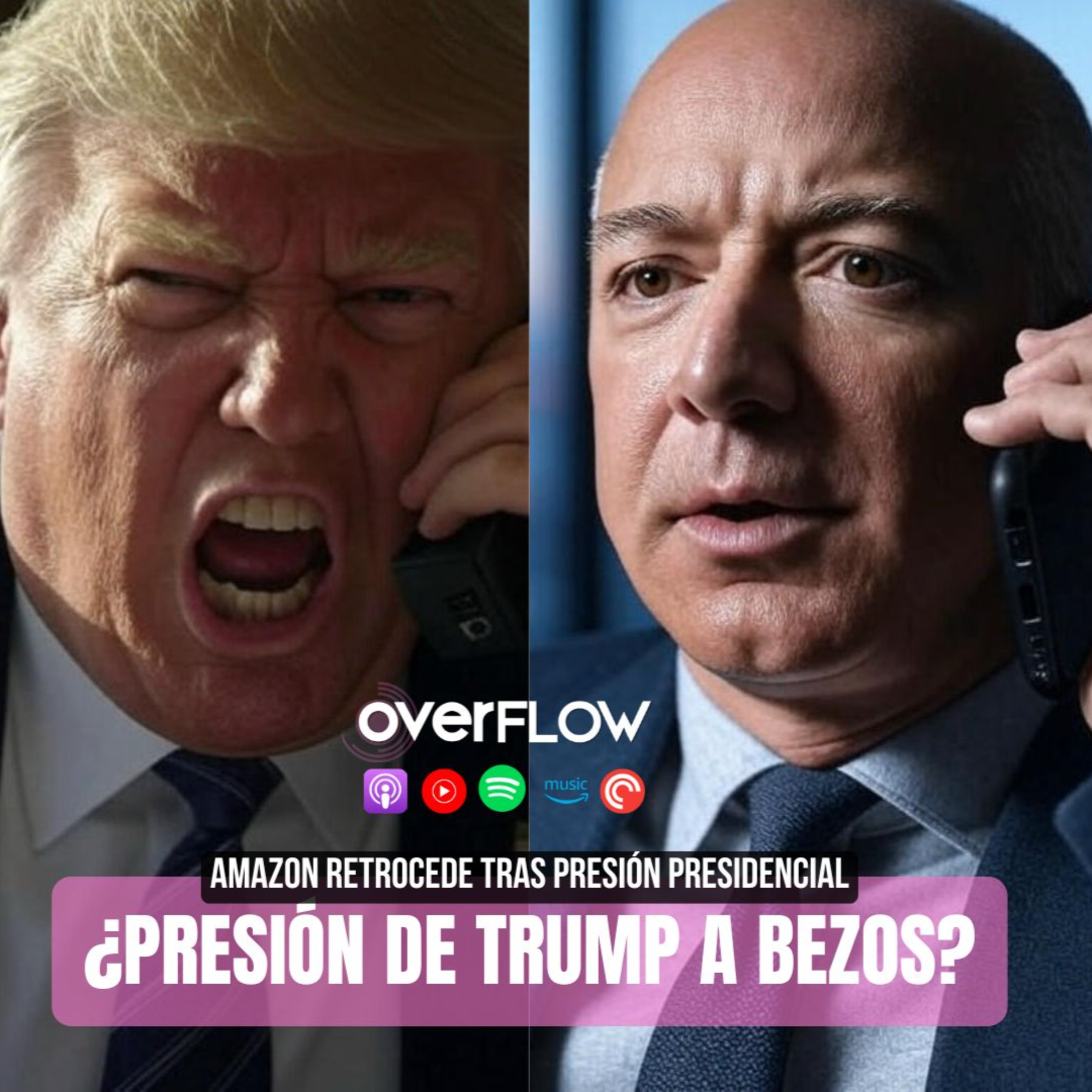 De $200,000 a cero: así cayó en 2 AÑOS el trabajo estrella del boom de la IA | OVERFLOW 300425