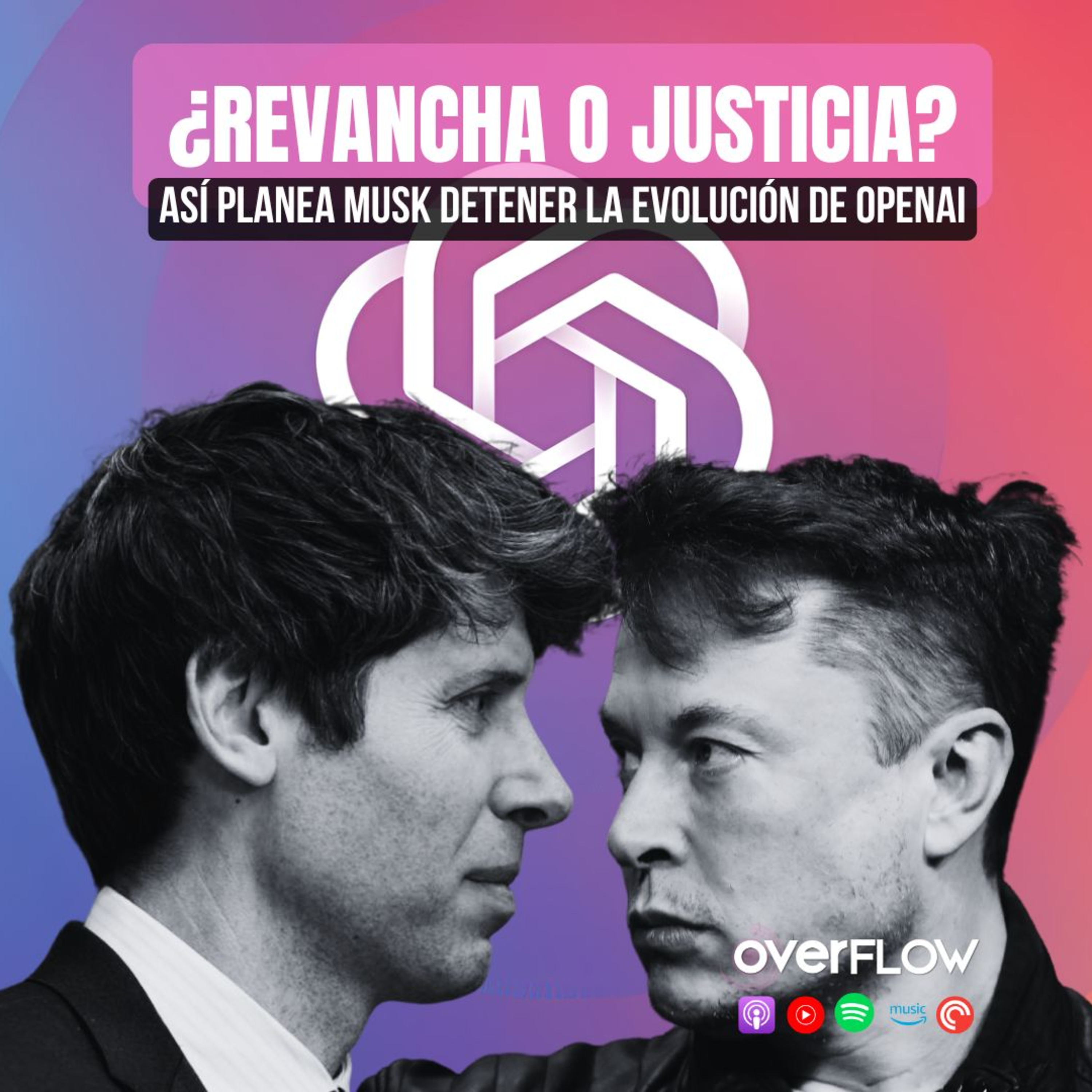 El sitio más polémico de deepfakes XXX cierra para siempre | OVERFLOW 070525
