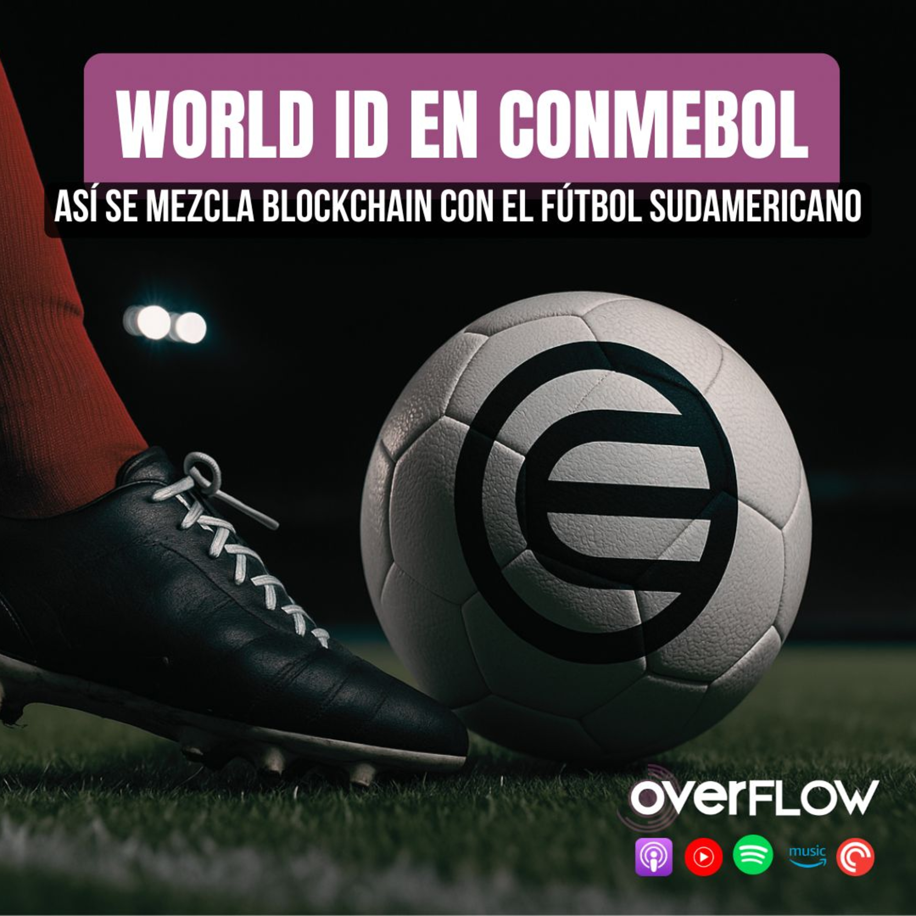 overFLOW - noticias tech a diario