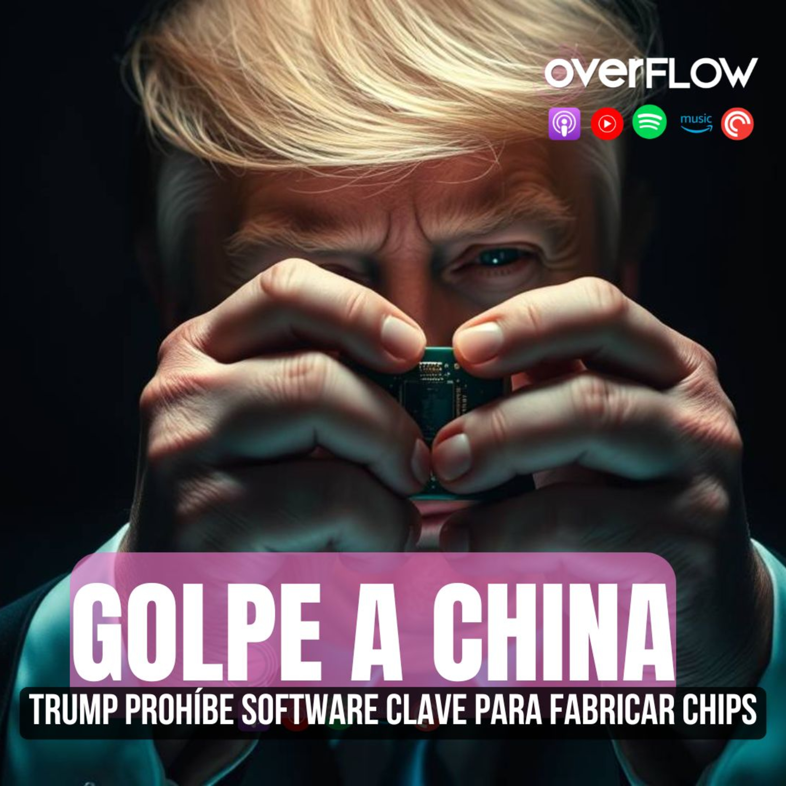 Opera Neon: El navegador que navega por ti ya es real | OVERFLOW 290525