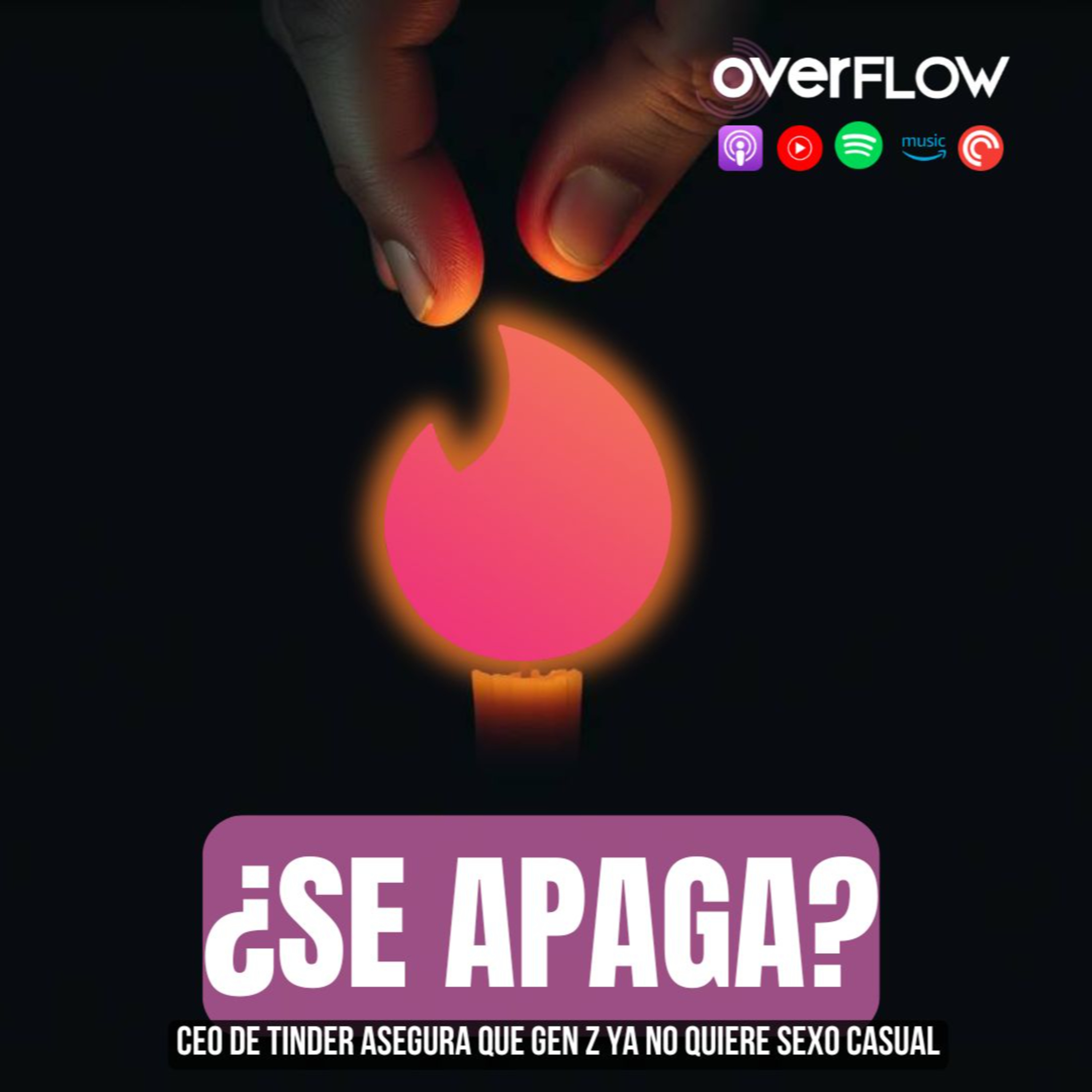 El impuesto digital que podría fracturar la relación EE. UU.–Alemania | OVERFLOW 020625