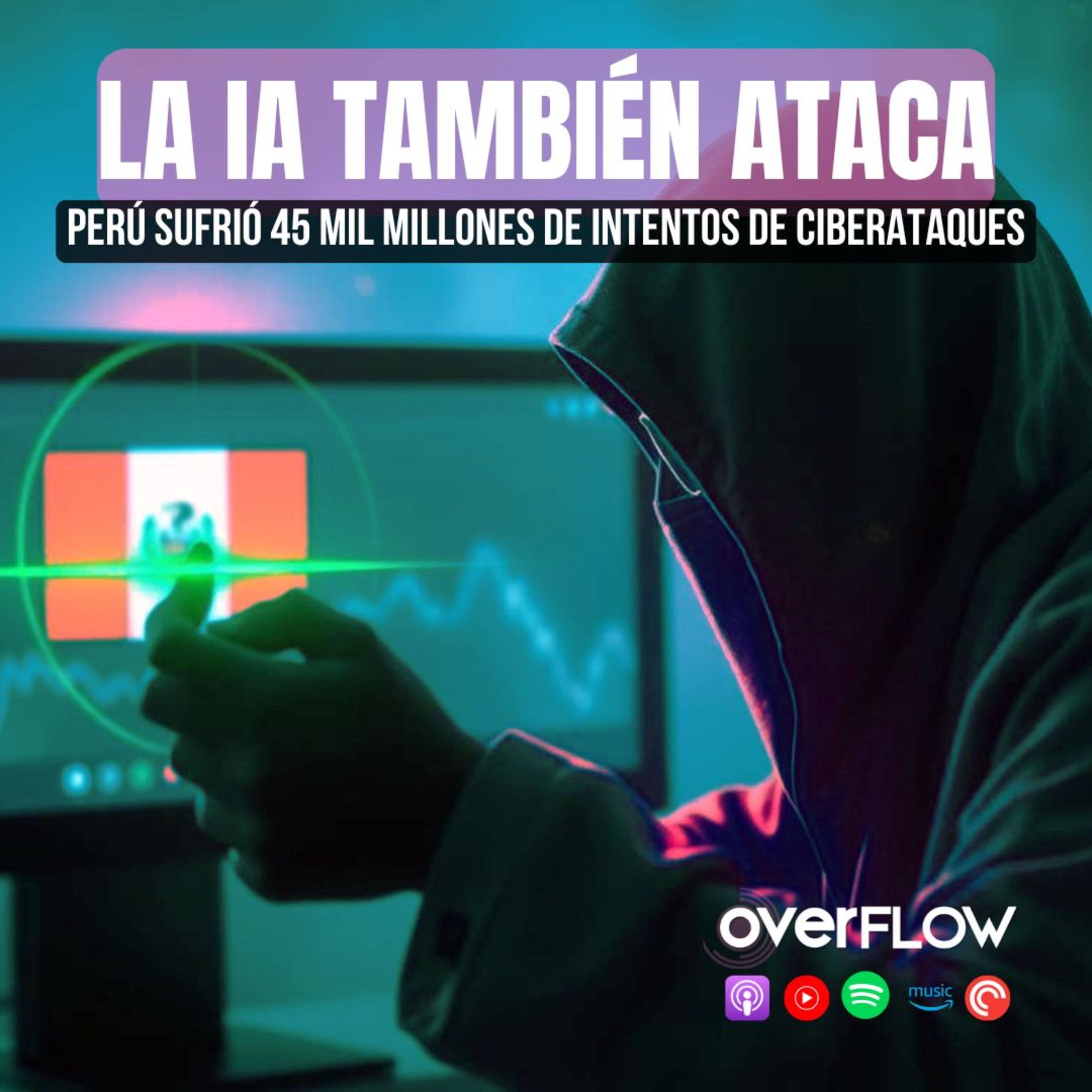 Acusan a DeepSeek de “destilar” modelos de Google sin permiso | OVERFLOW 040625