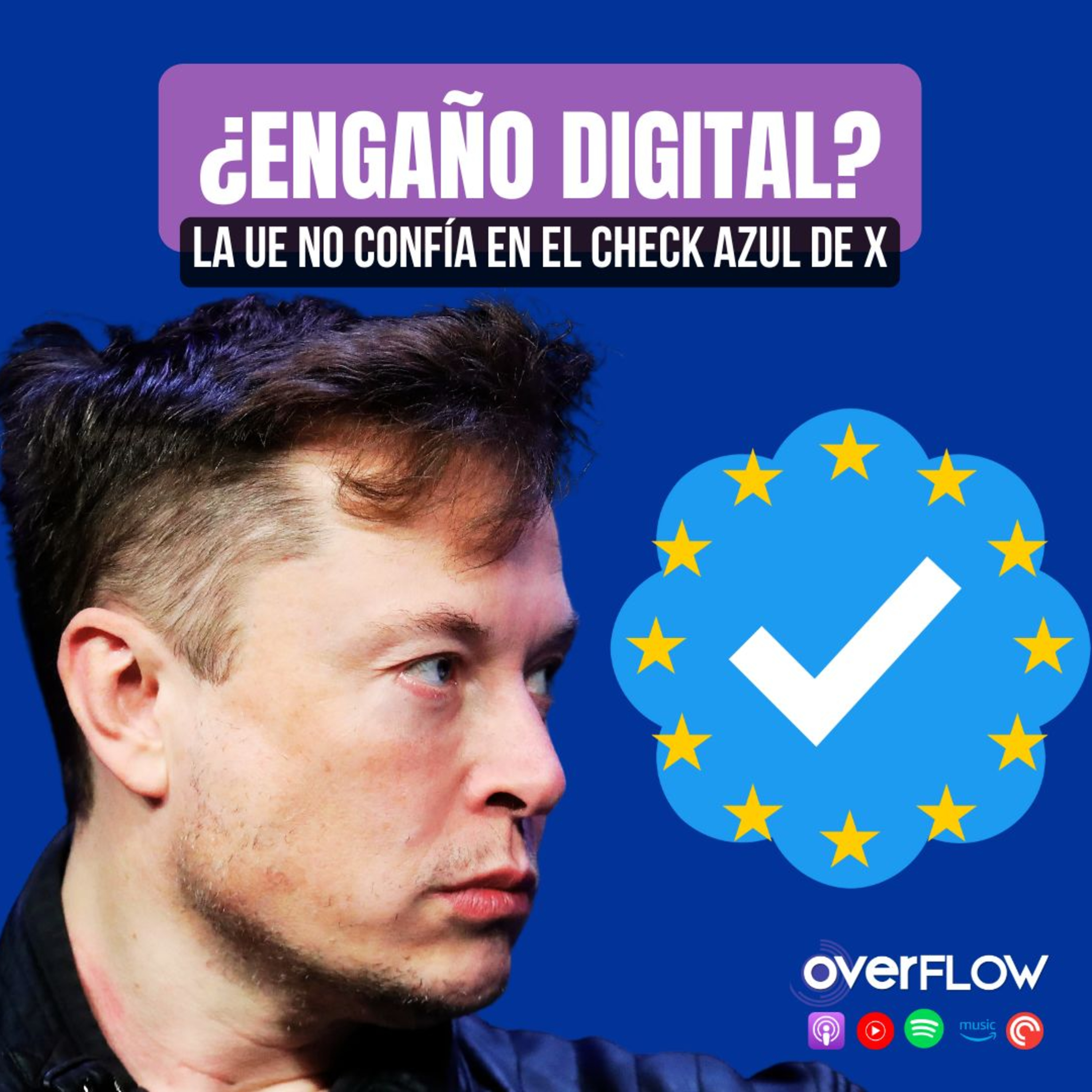 Optimus se queda sin guía: ¿en riesgo el plan de Musk? | OVERFLOW 090625