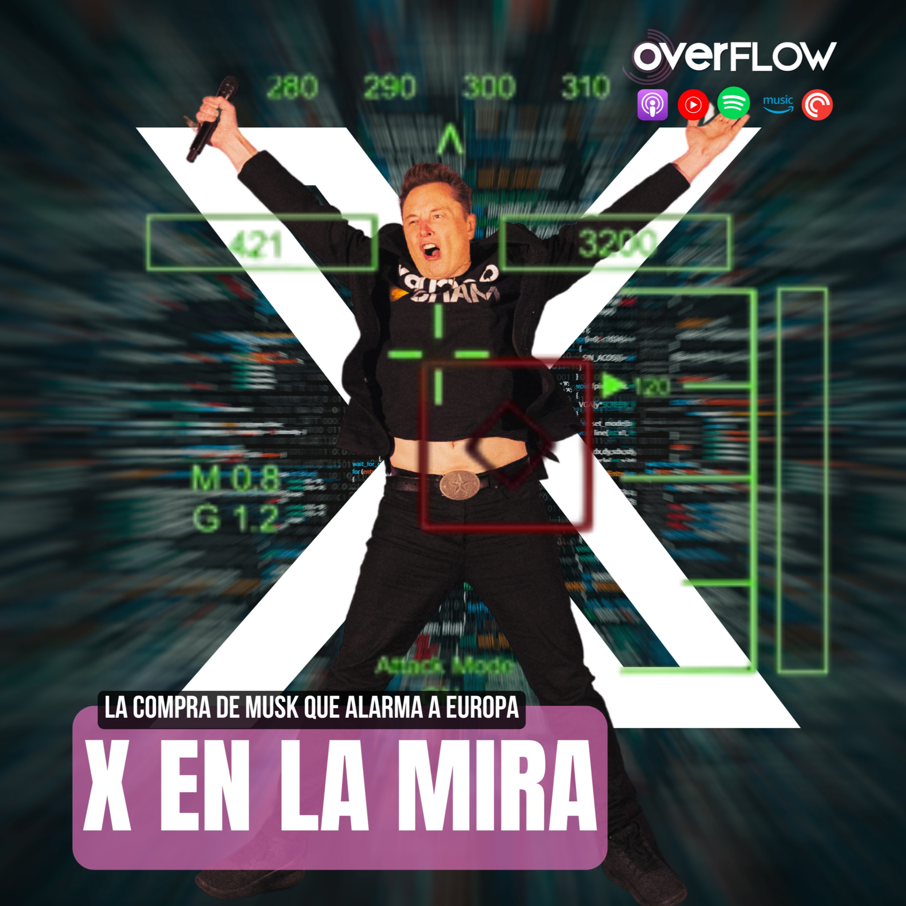 China rescata el kung fu clásico con tecnología de IA | OVERFLOW 200625