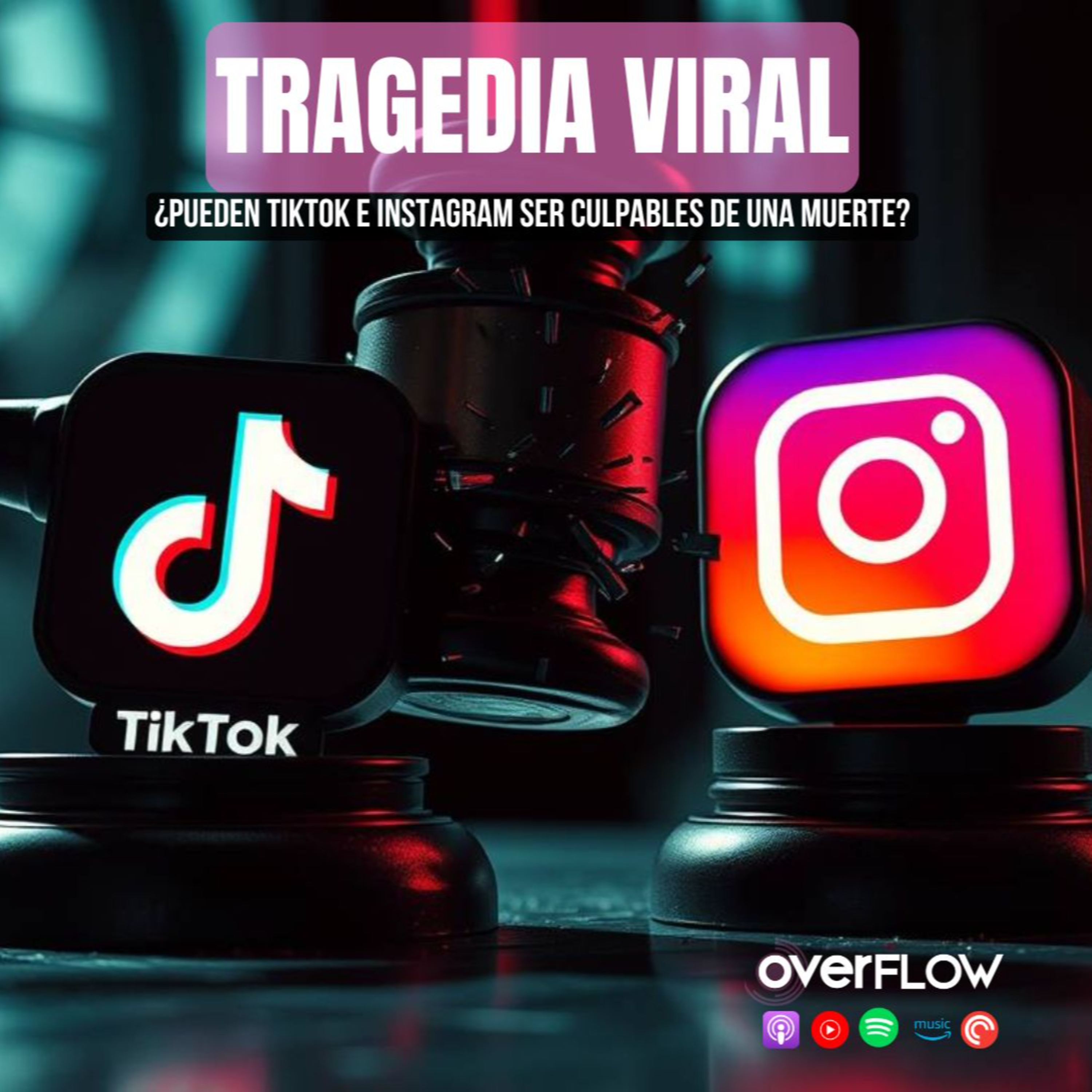 Apple ya no confía en su IA y busca ayuda afuera | OVERFLOW 010725