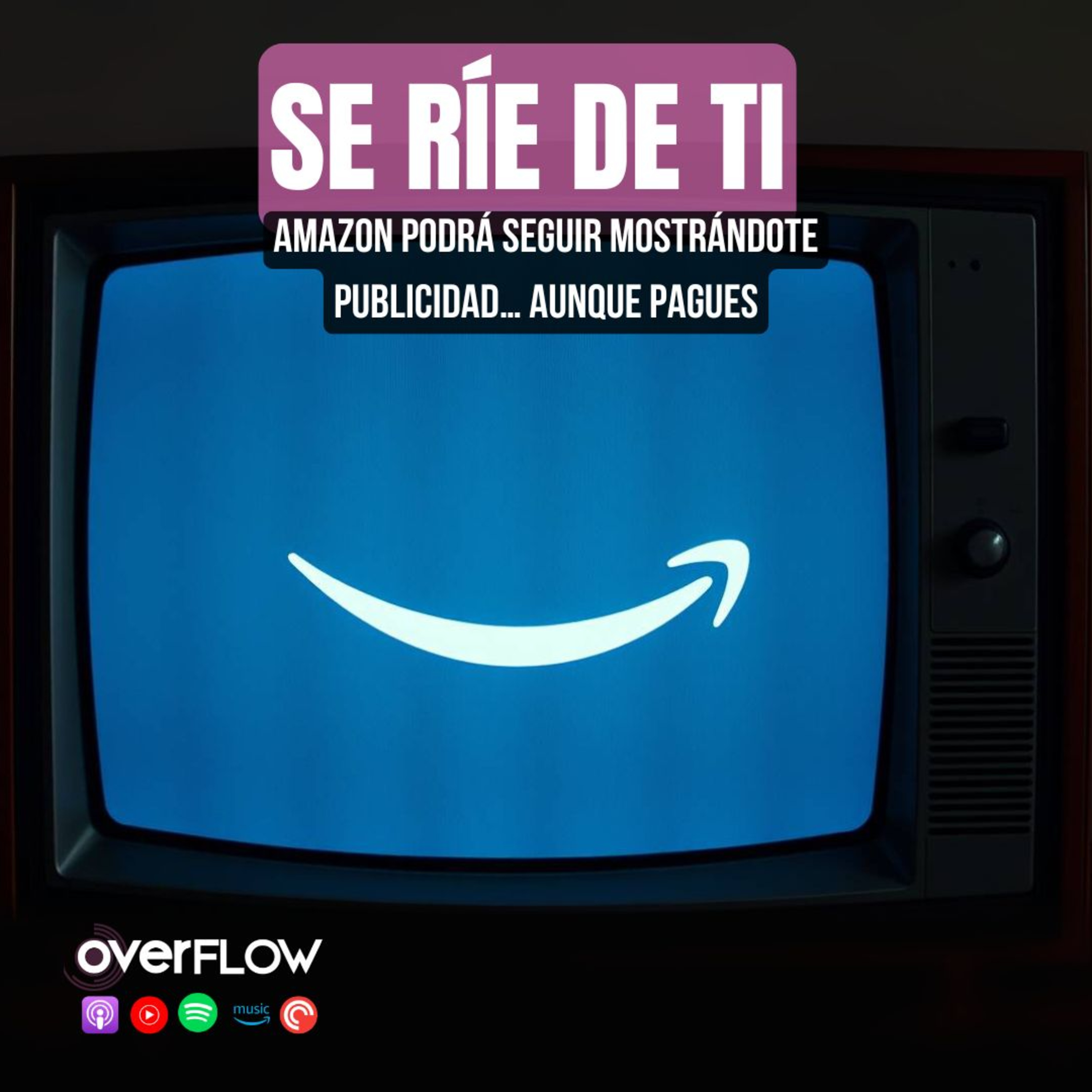 ¿Y si el chatbot también es tu vendedor? OpenAI lo hace posible | OVERFLOW 170725