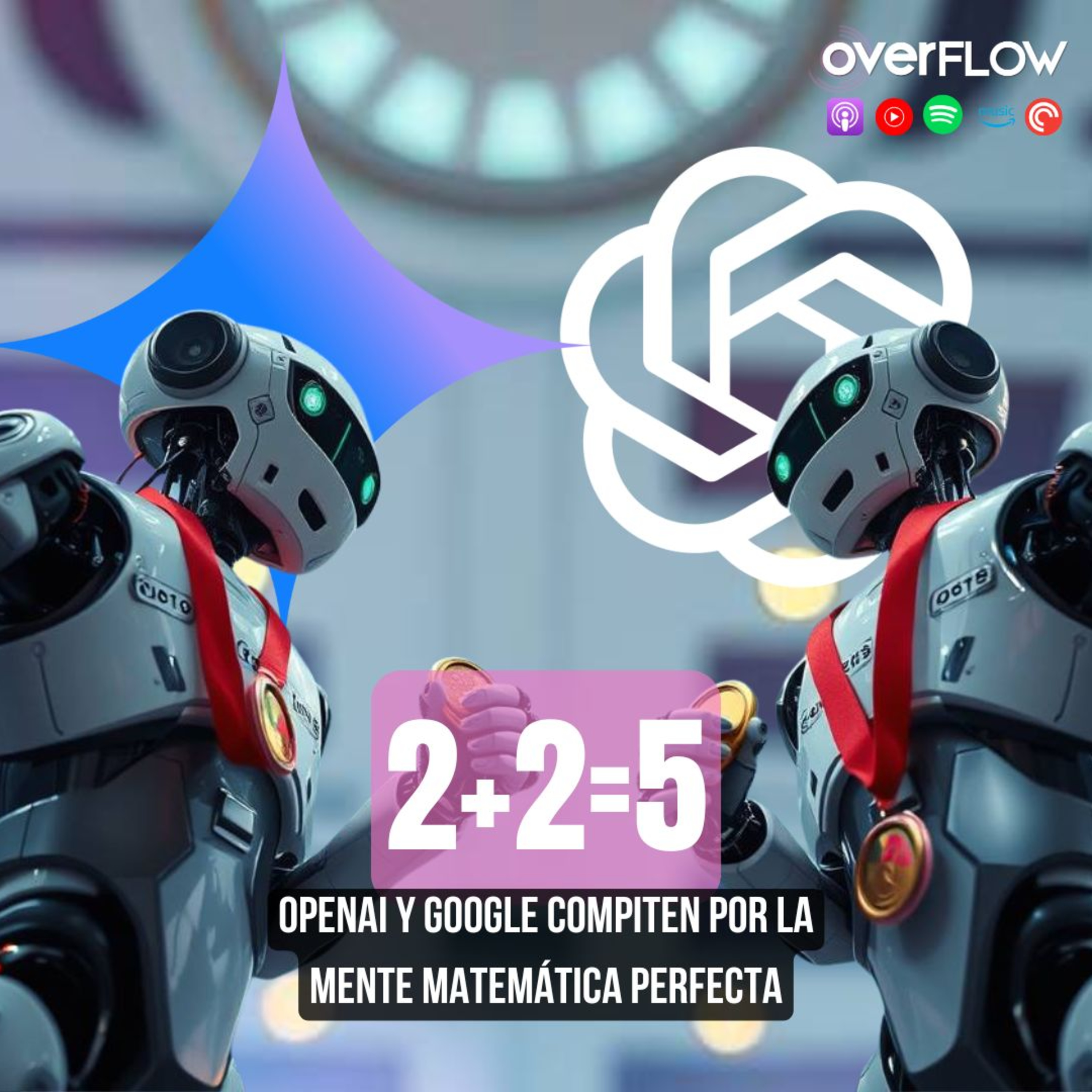 ¿Tus datos valen impuestos? El caso que podría cambiar todo en Europa | OVERFLOW 220715