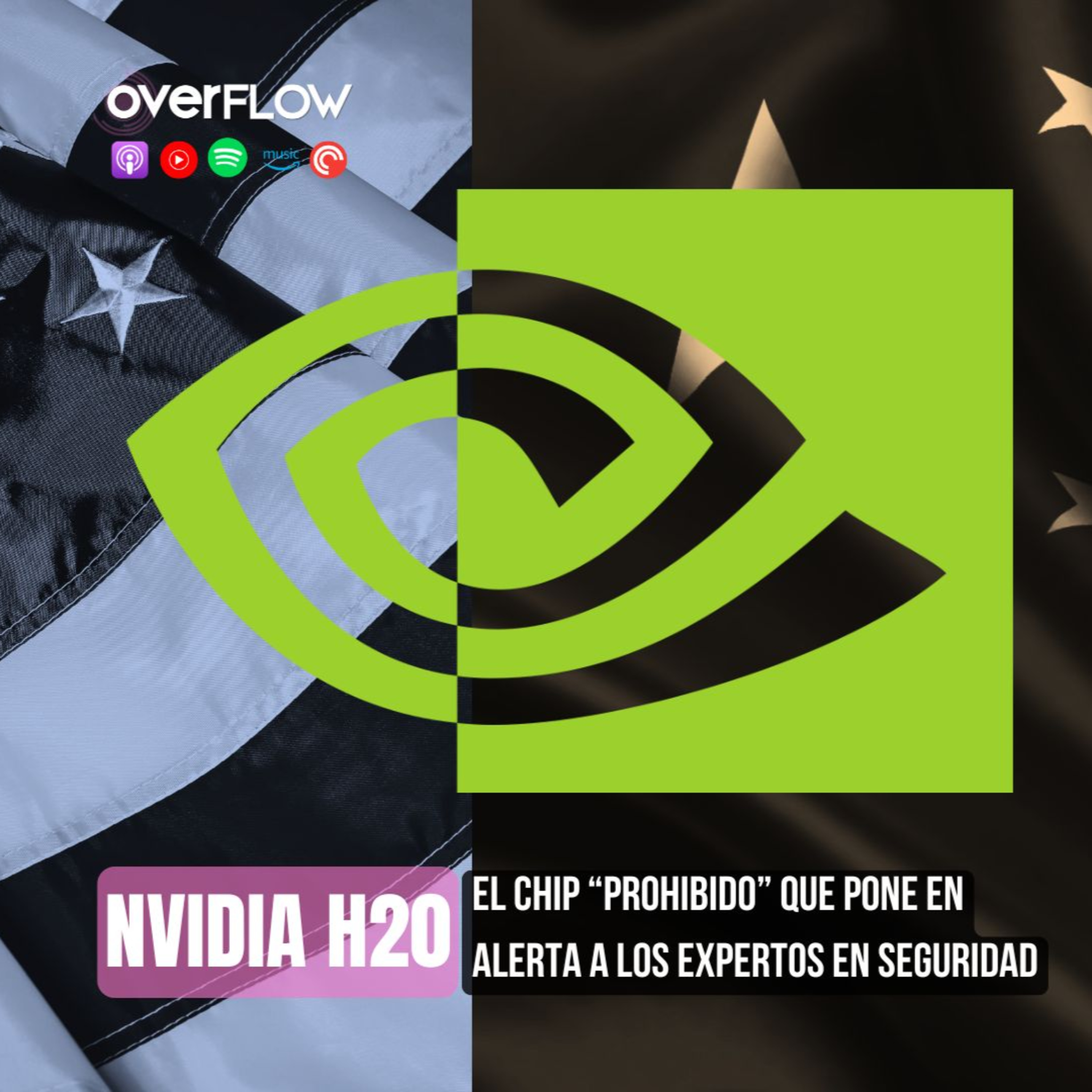 Meta es acusada de piratear contenido adulto para entrenar IA | OVERFLOW 280725