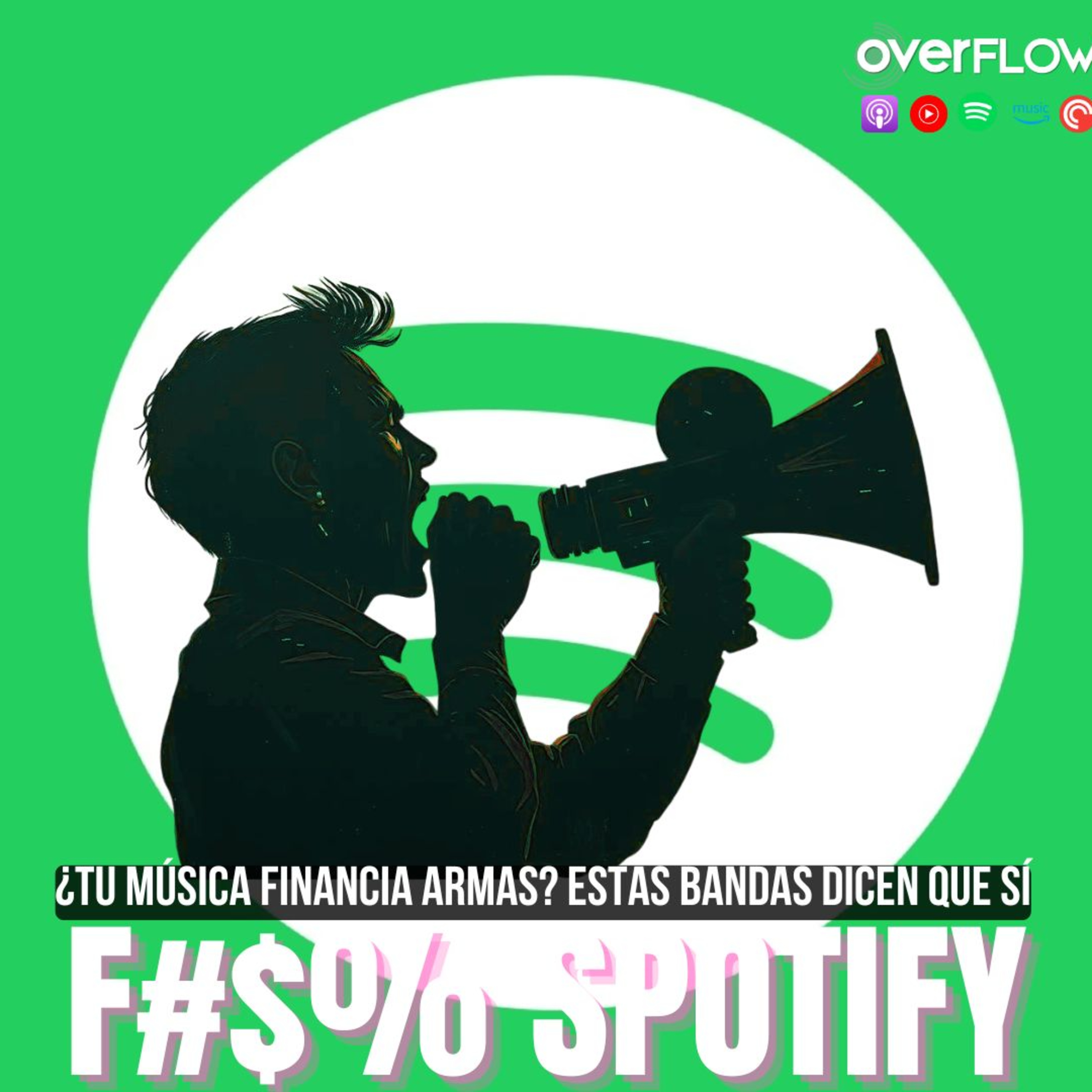 overFLOW - noticias tech a diario