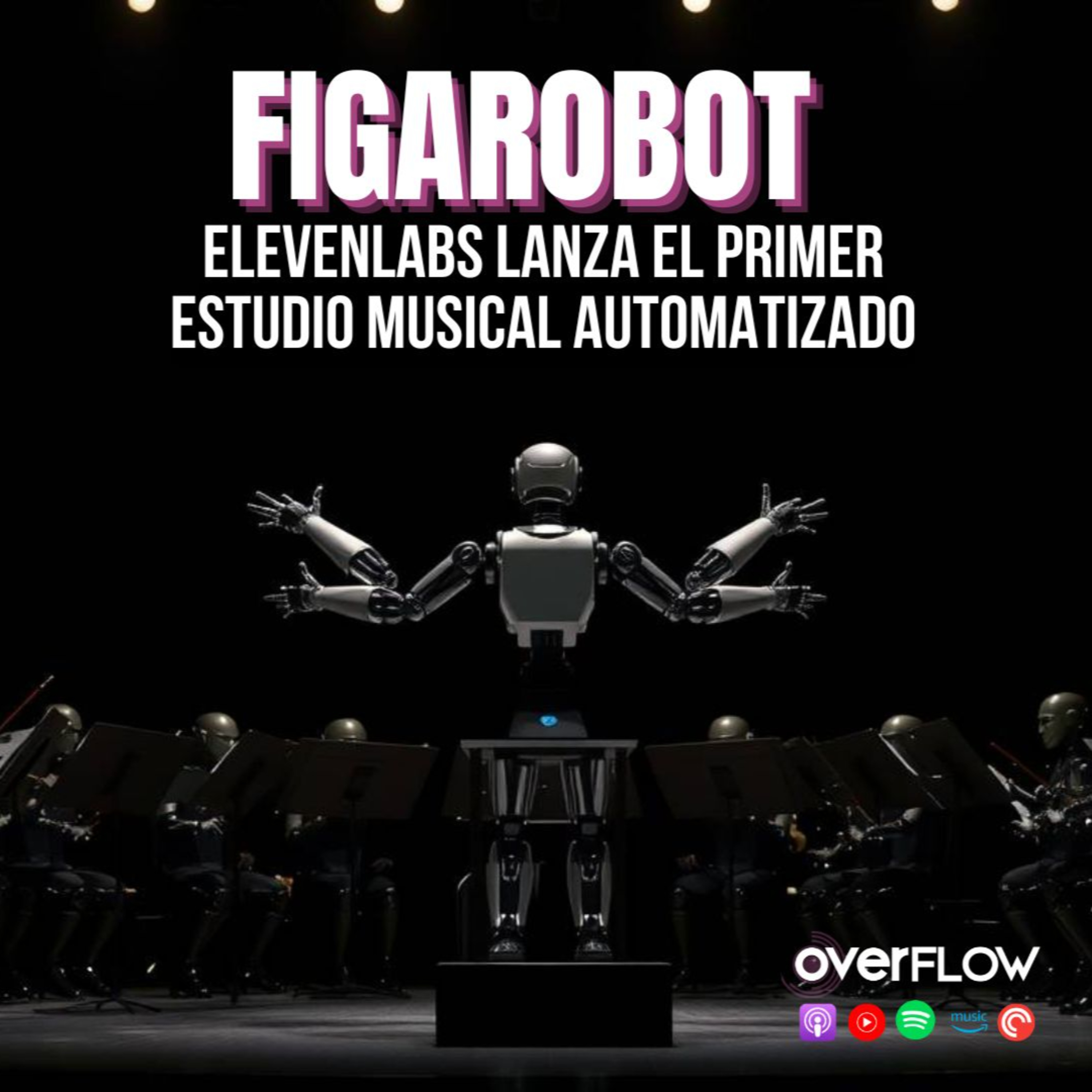 overFLOW - noticias tech a diario