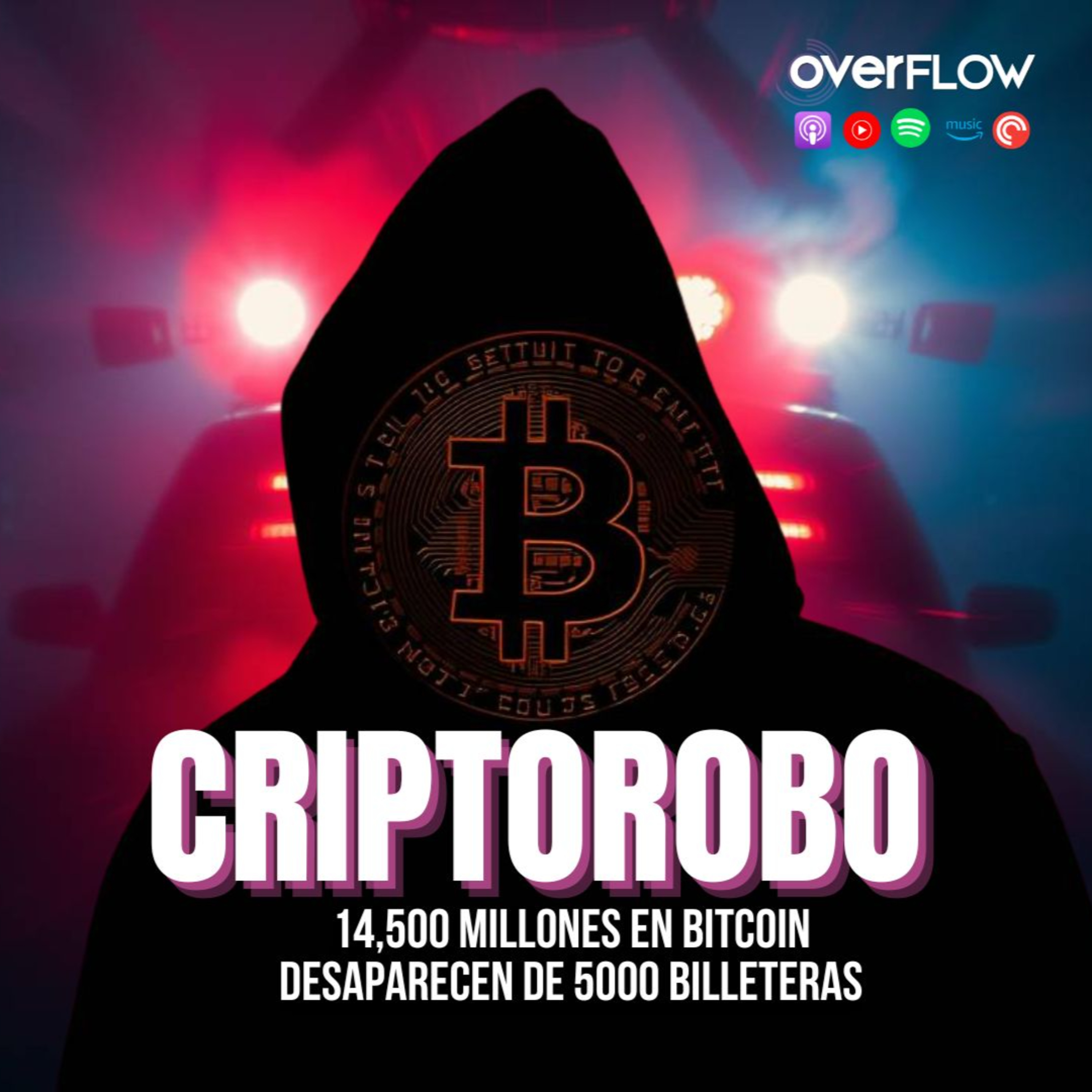 Ahora es China quien duda de EE. UU.: Nvidia bajo la lupa por chips H20 | OVERFLOW 120825
