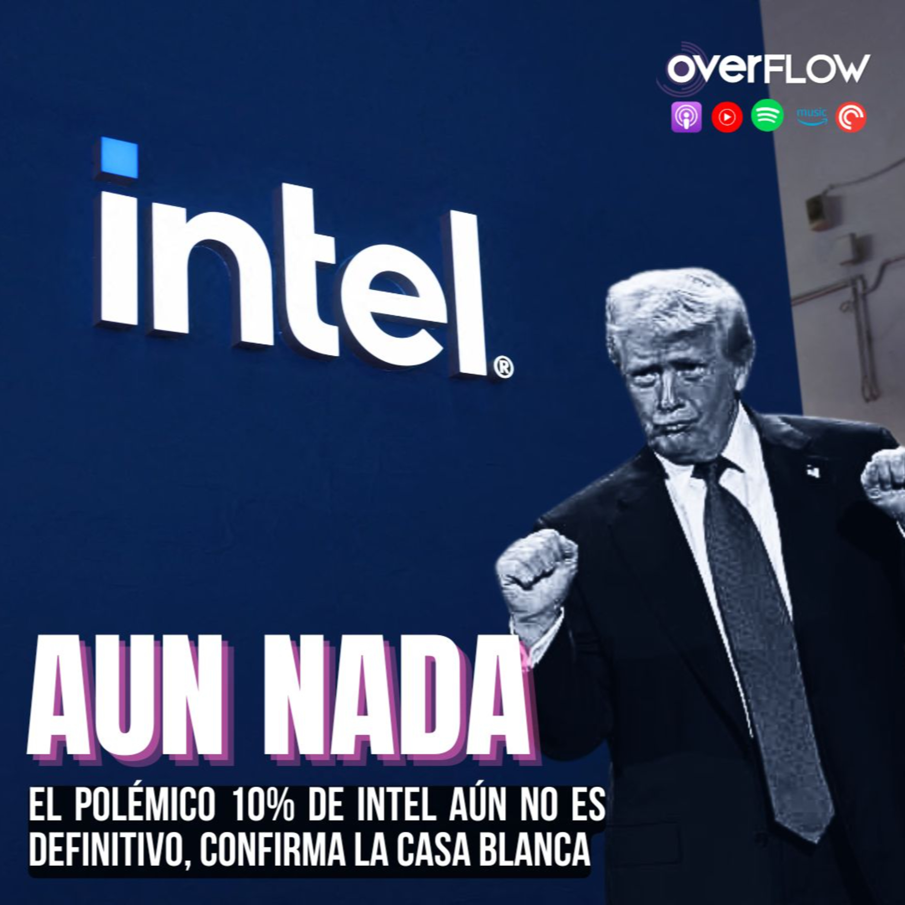 El FBI alerta: hackers chinos infiltraron a 200 empresas estadounidenses | OVERFLOW 290825