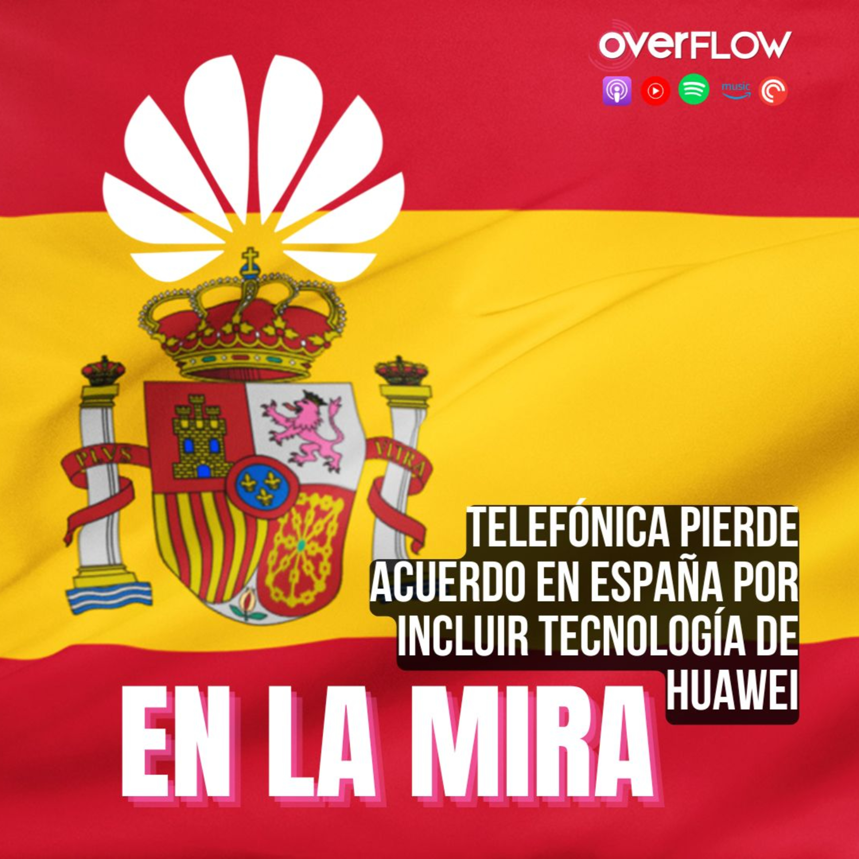 ¿Deepfake corporativo? Meta enciende las alarmas legales por "clonar" celebridades | OVERFLOW 010925