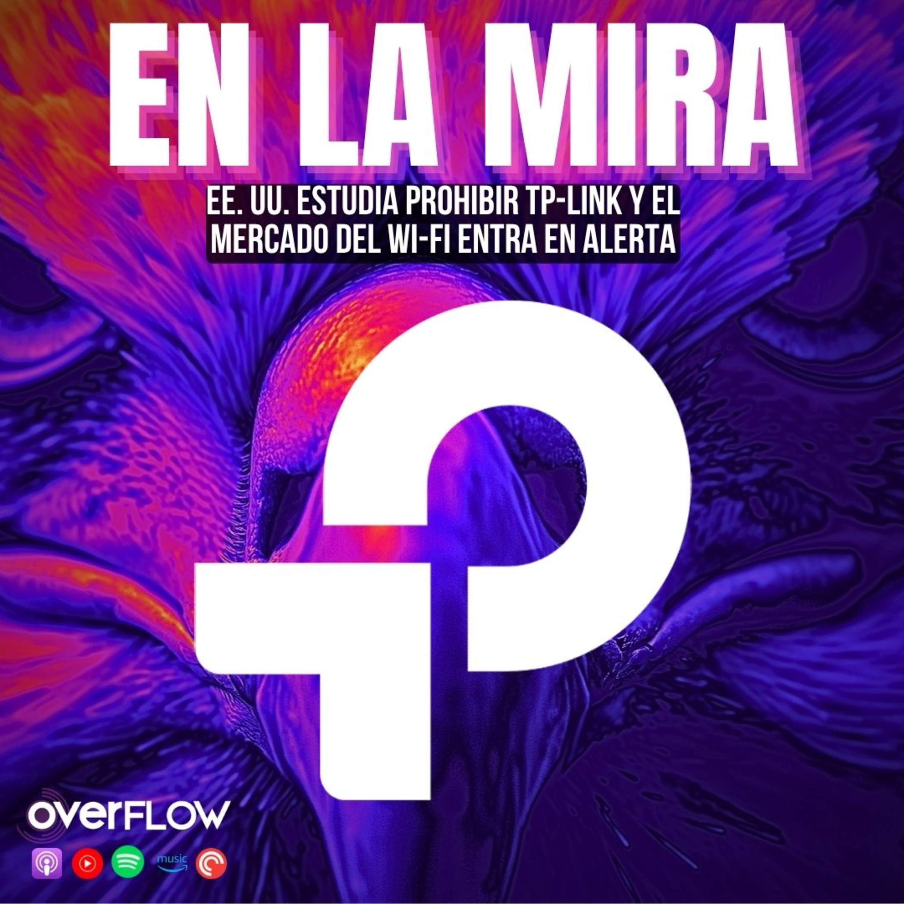 overFLOW - noticias tech a diario