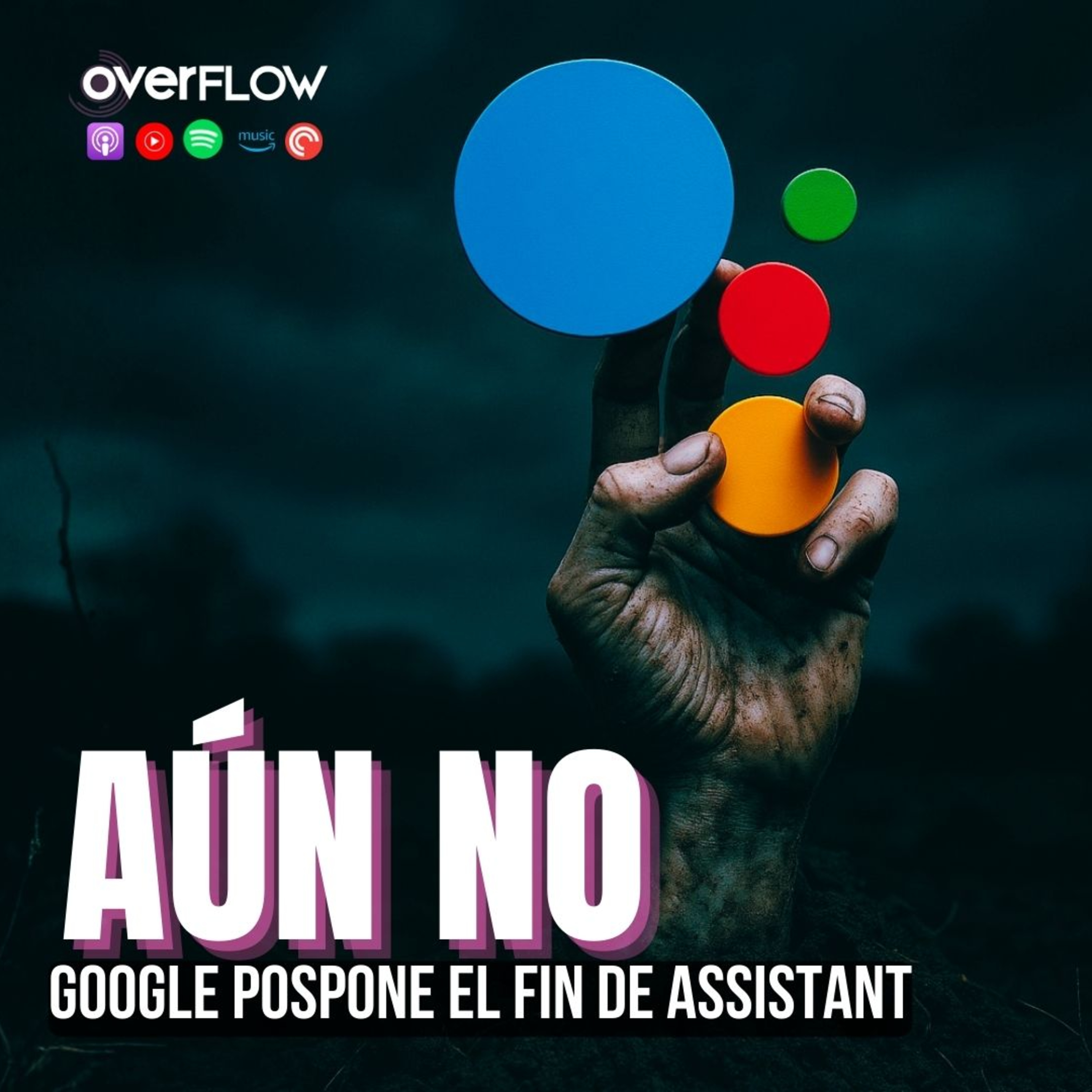 Nuevo troyano rompe el cifrado de WhatsApp, Telegram y Signal: así opera Sturnus | OVERFLOW 251125