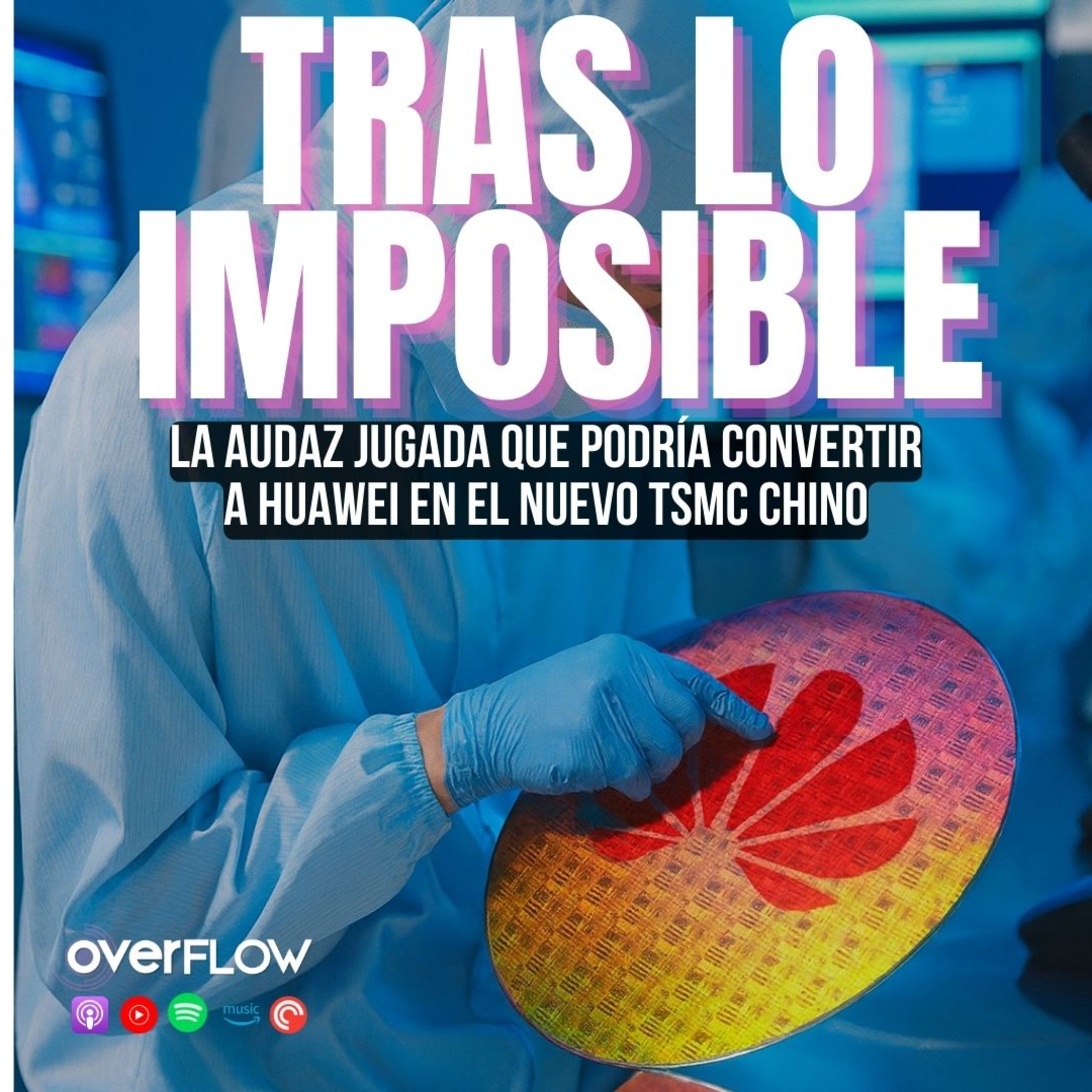 Pagar 200 dólares… ¿para recibir publicidad? La polémica que golpea a OpenAI | OVERFLOW 031225