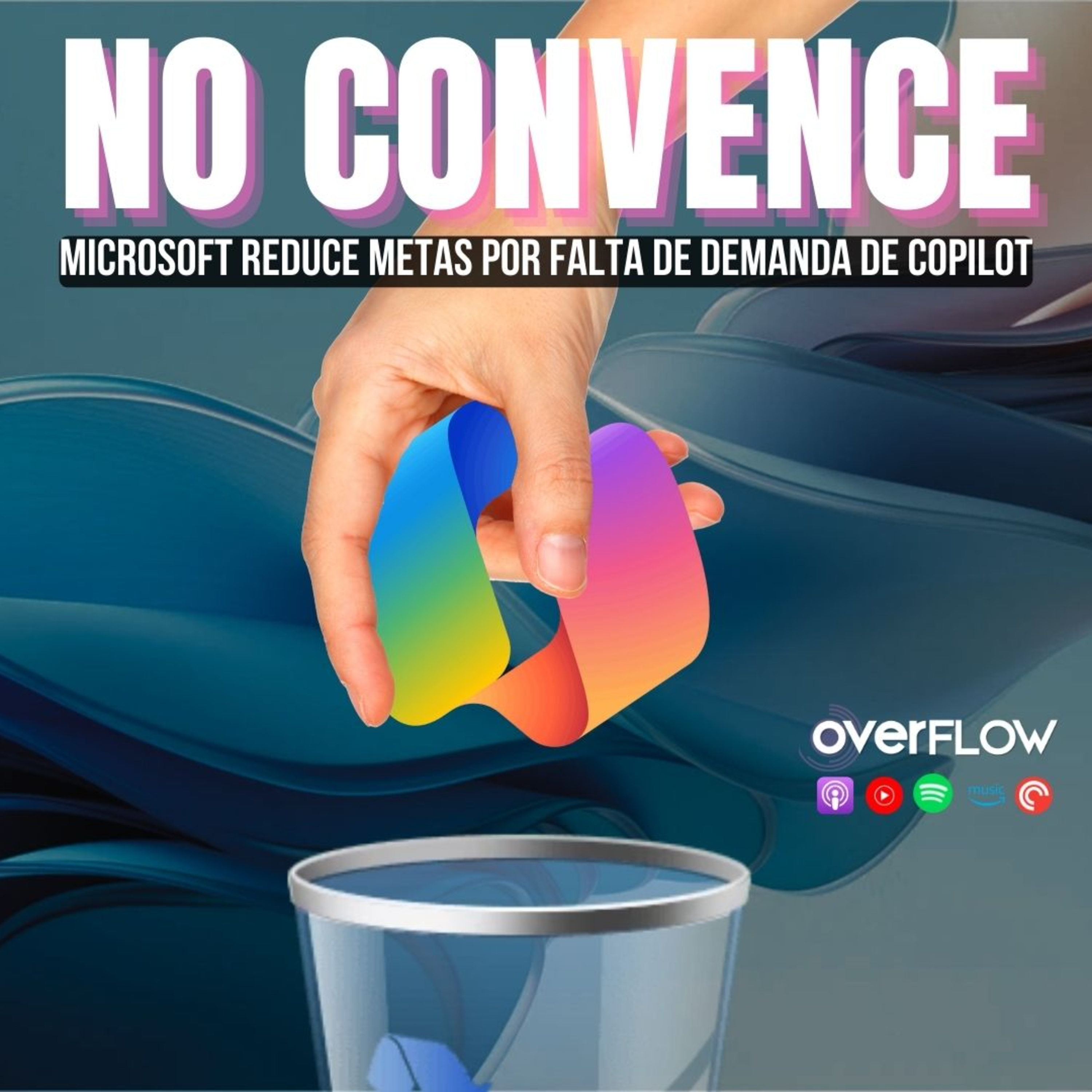 Crucial muere y las RAM se disparan: así afecta a tu próximo PC | OVERFLOW 041225