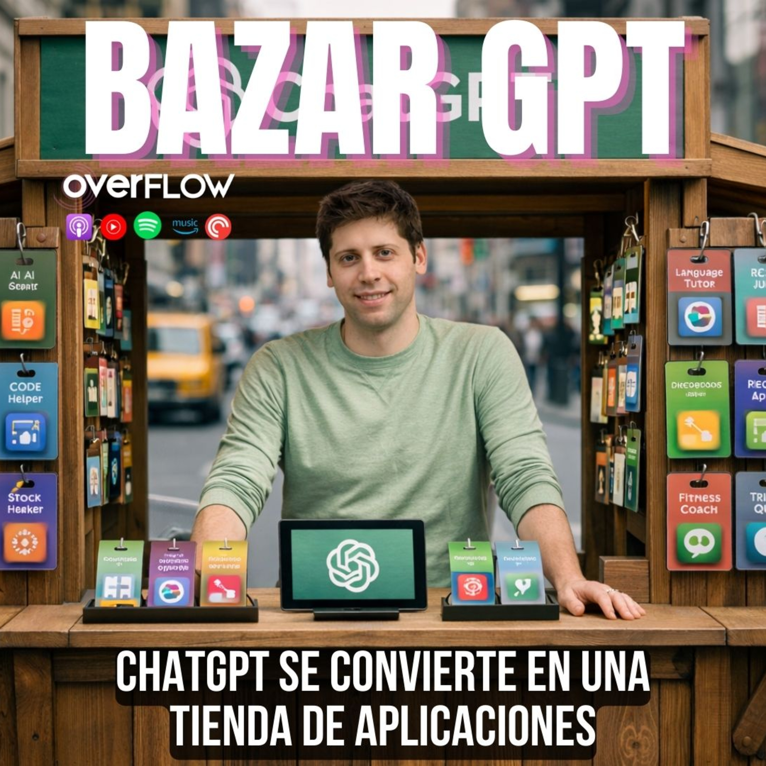 El contenido para adultos enfrenta una de las mayores filtraciones del sector | OVERFLOW 191225