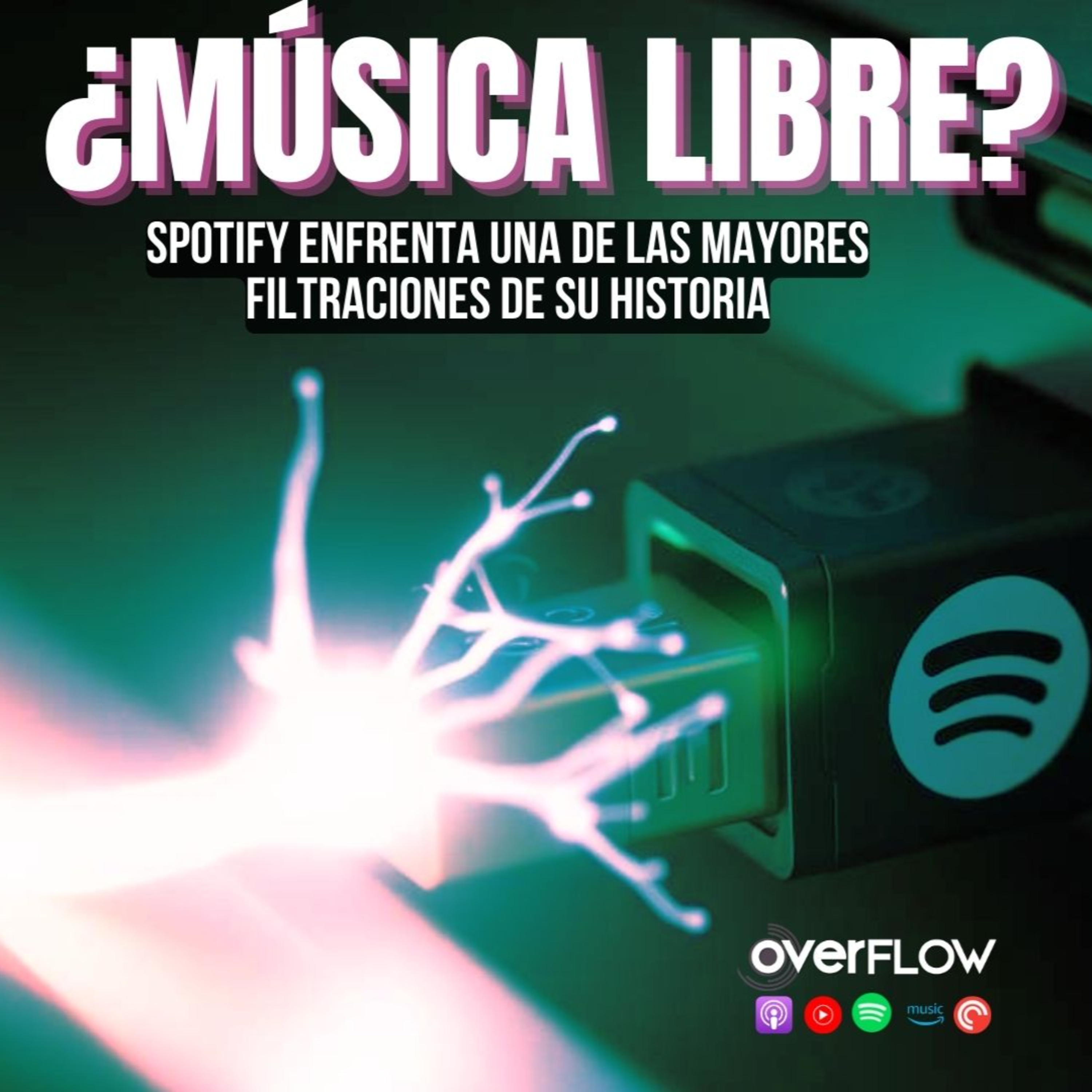 ¿Nuevo bloqueo? EE. UU. apunta a DeepSeek y Xiaomi por presuntos vínculos militares | overFLOW 231225